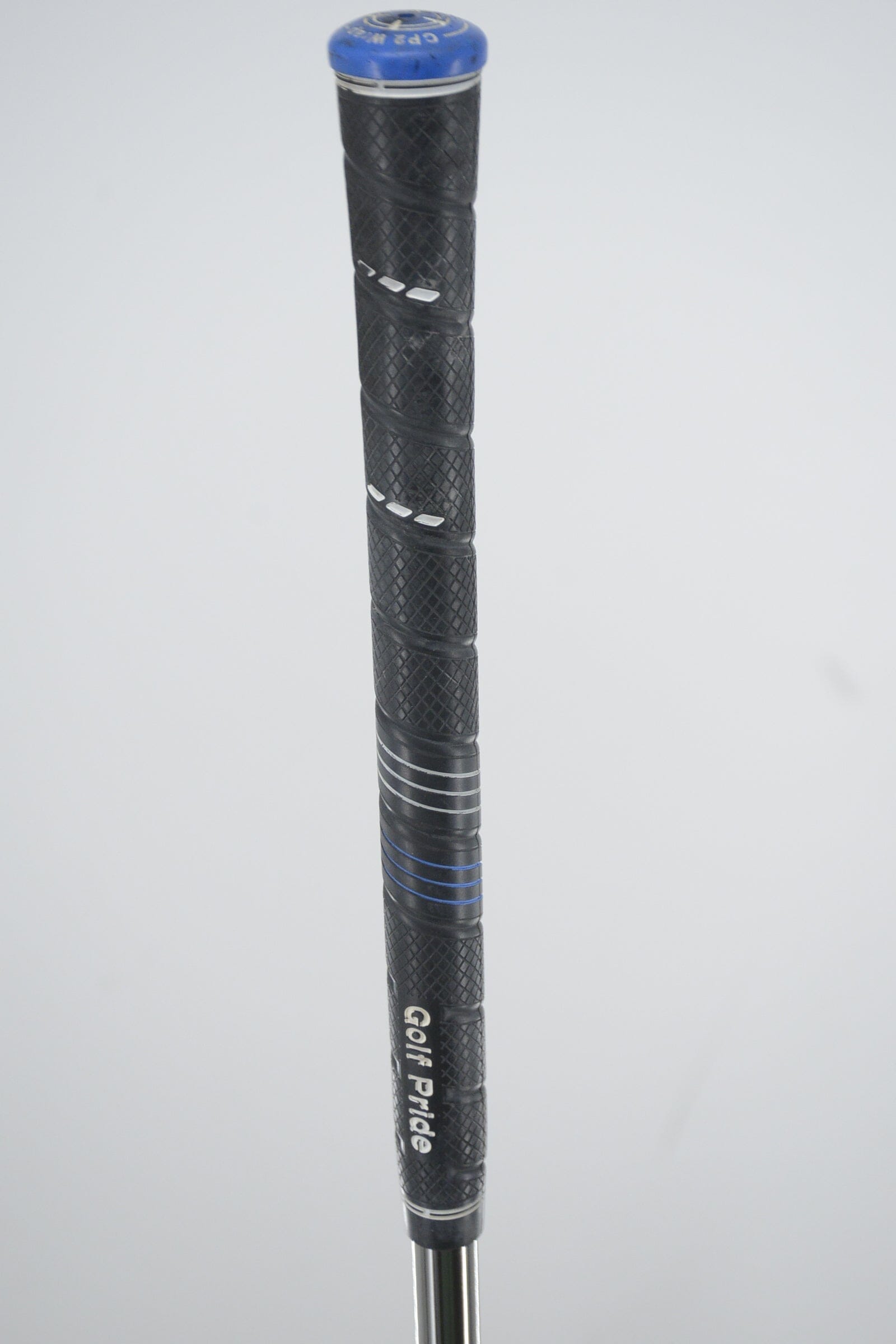 Women's Lefty Callaway Mavrik Max 7 Wood W Flex 41" Golf Clubs GolfRoots 