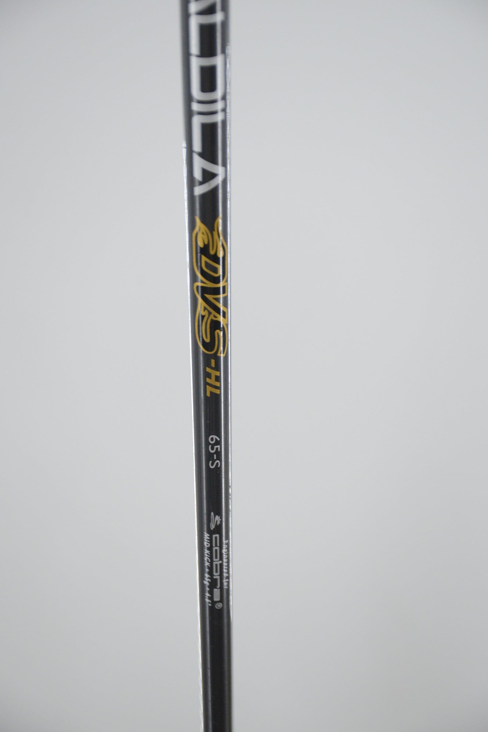 Cobra Baffler TWS 2 Hybrid S Flex 41" Golf Clubs GolfRoots 