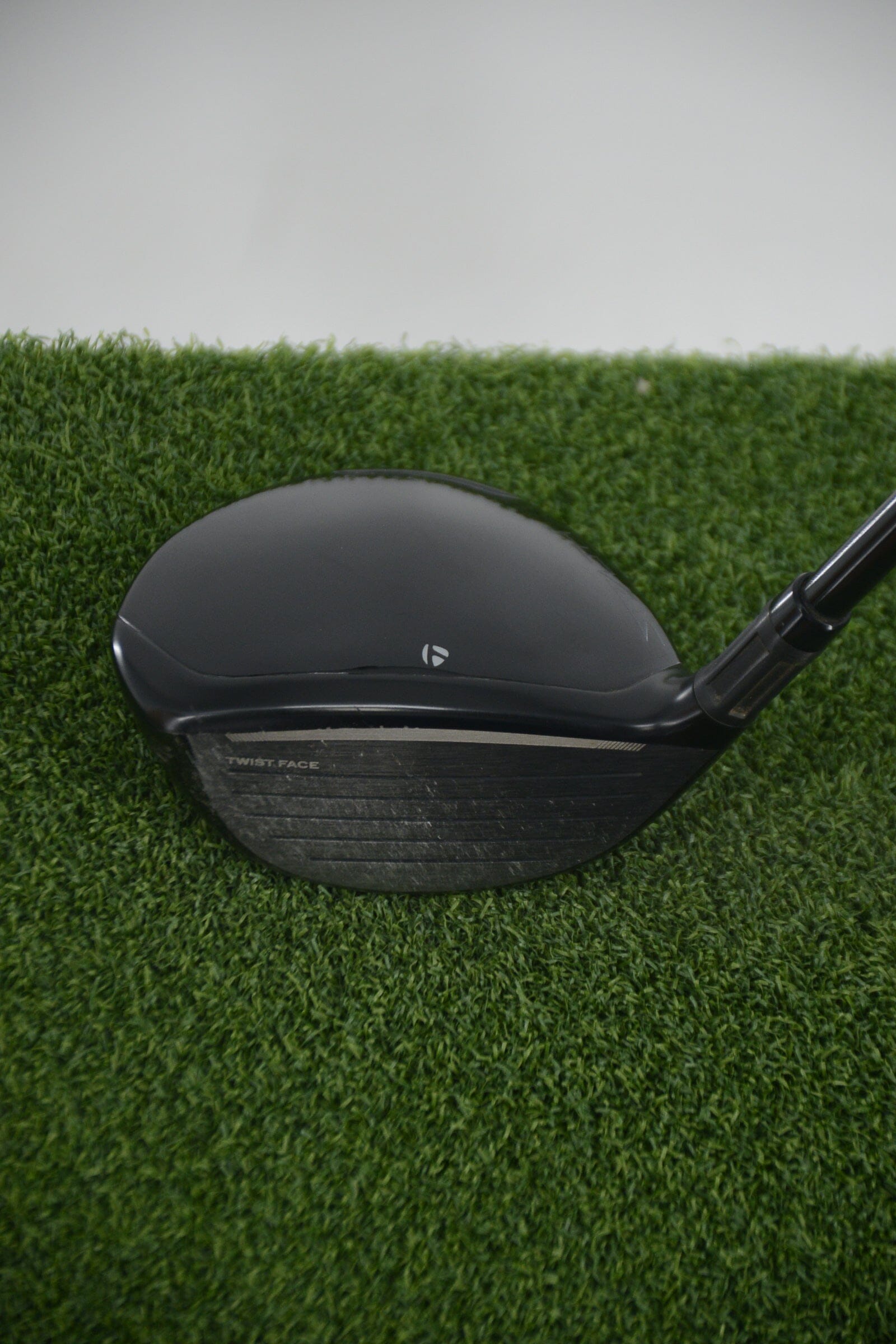 TaylorMade Stealth 2 7 Wood R Flex 41.5" Golf Clubs GolfRoots 