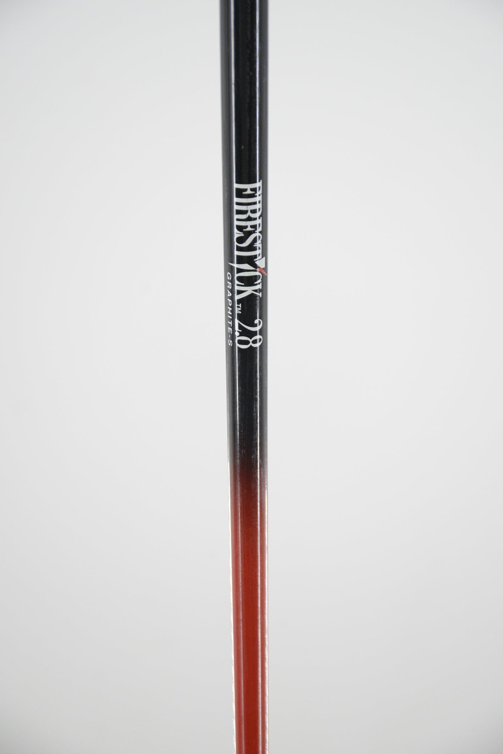 Wilson Killer Whale 10.5 Degree Driver S Flex 44" Golf Clubs GolfRoots 