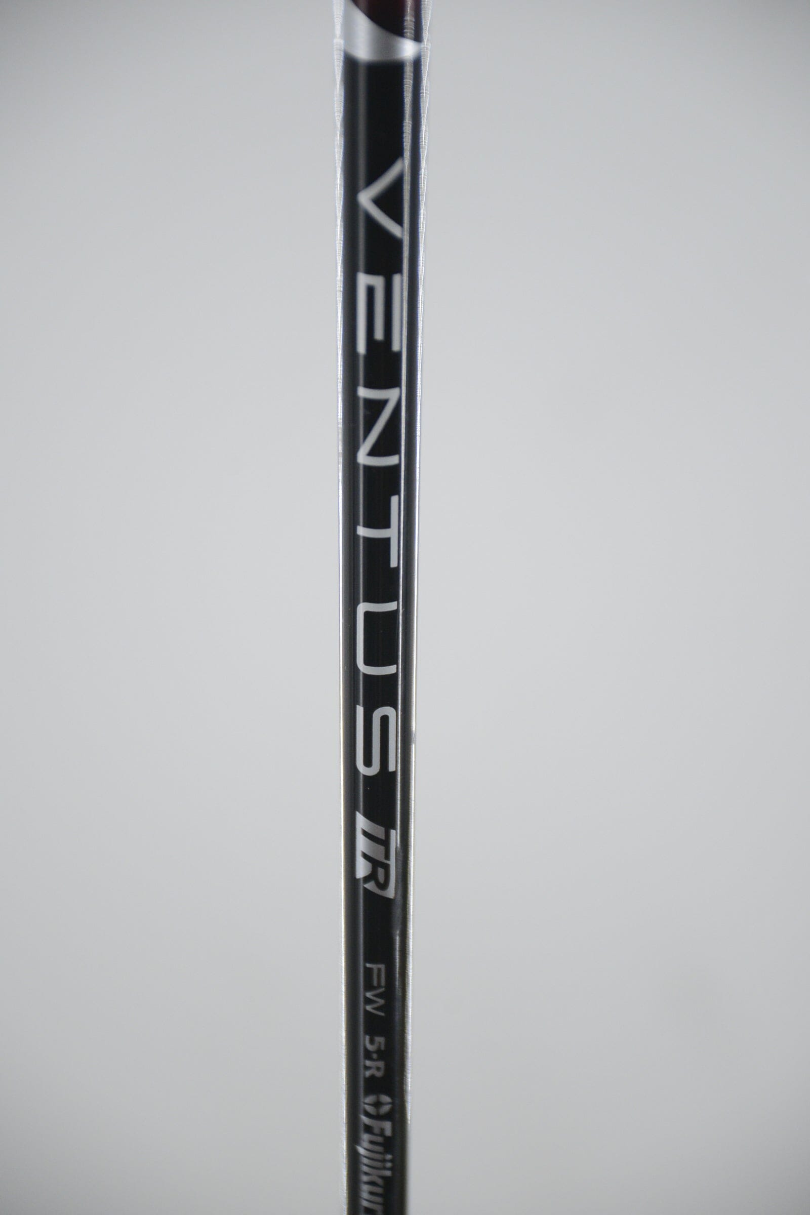 TaylorMade Stealth 2 7 Wood R Flex 41.5" Golf Clubs GolfRoots 