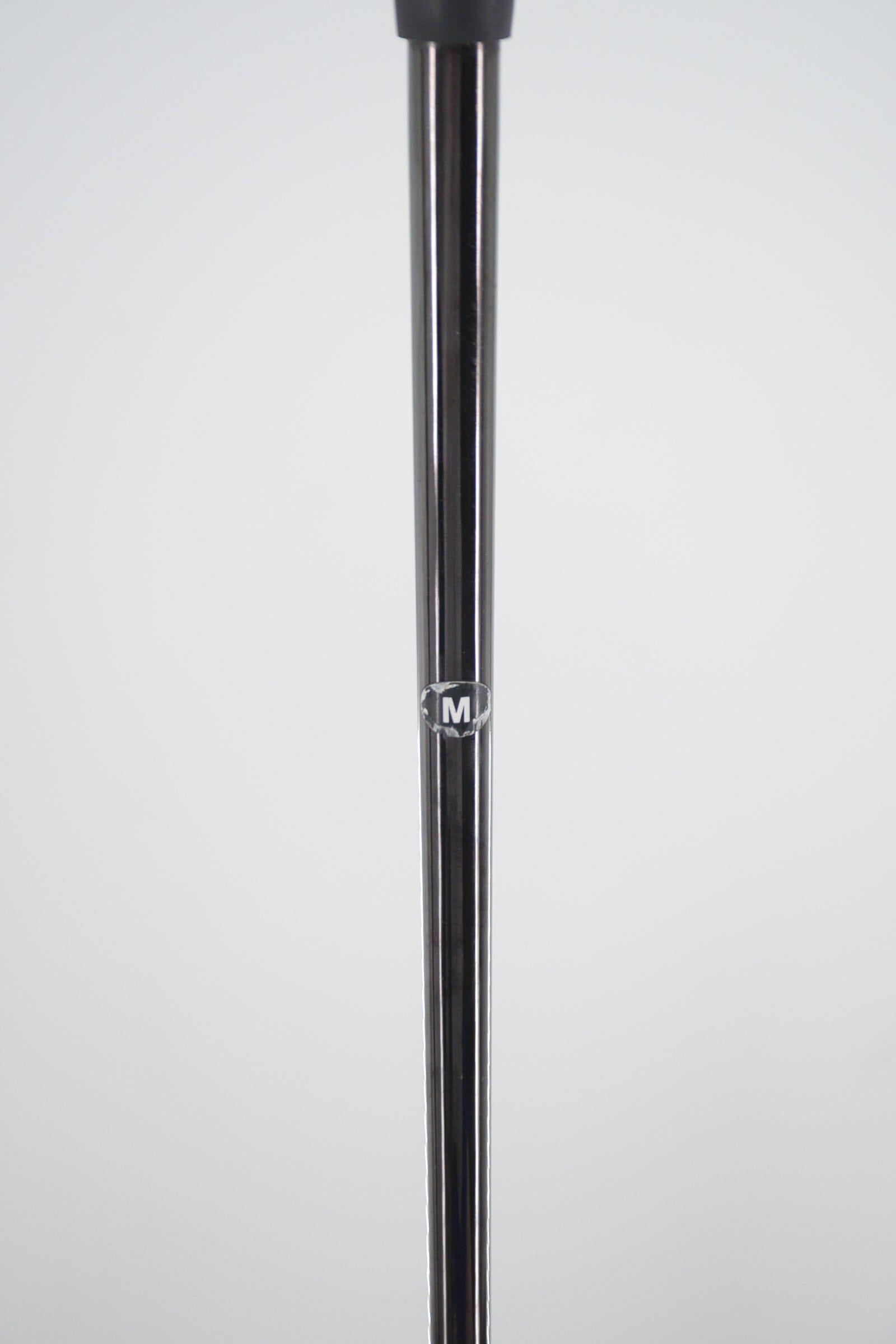 Robin SW R Flex 36.5" Golf Clubs GolfRoots 