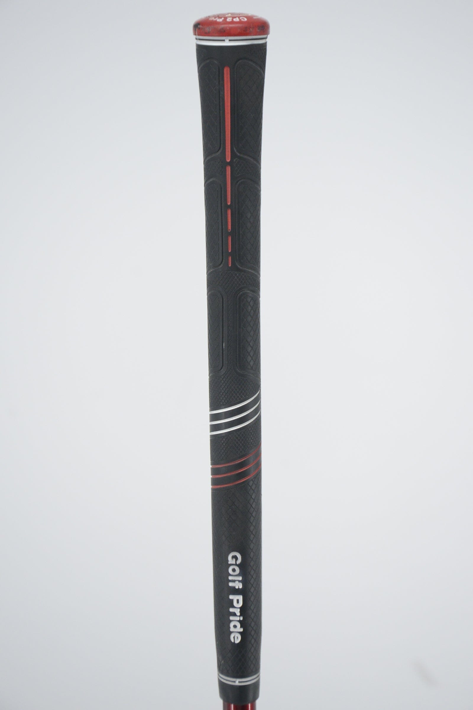 TaylorMade Stealth 2 7 Wood R Flex 41.5" Golf Clubs GolfRoots 