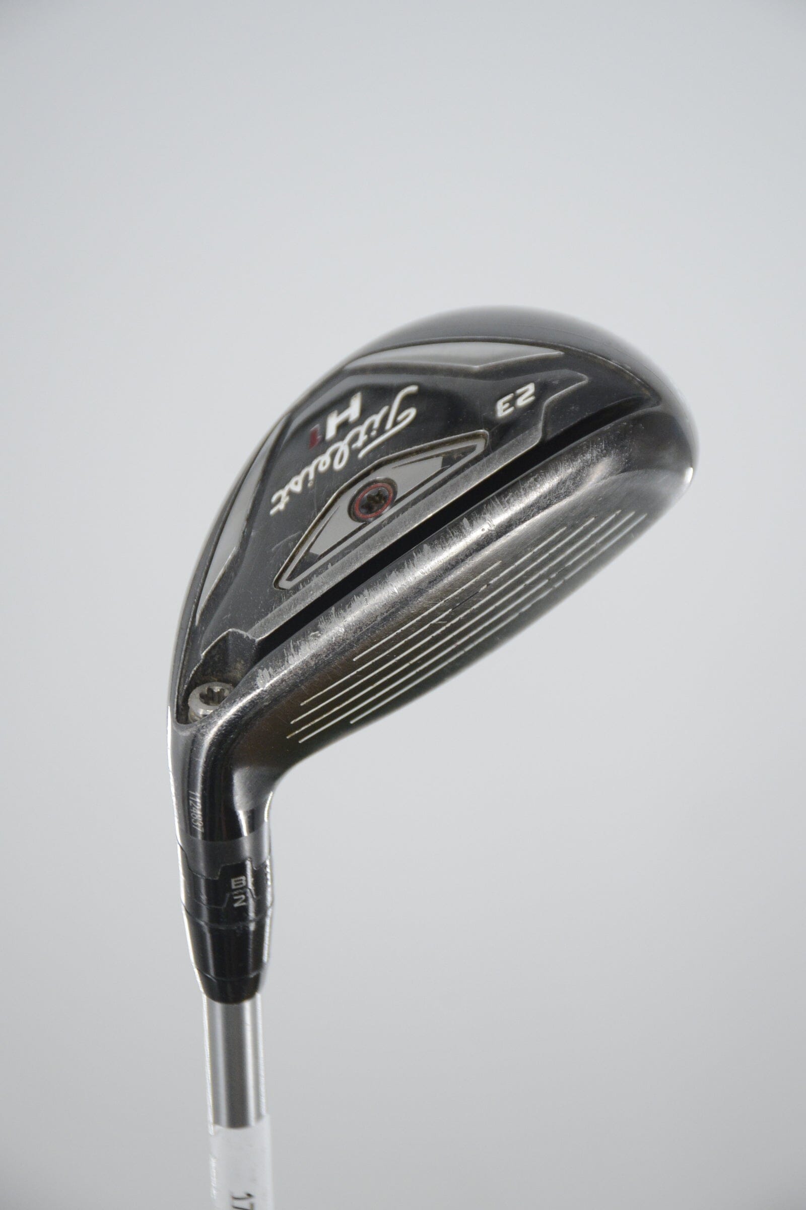Titleist 816 H1 23 Degree Hybrid R Flex 39.25" Golf Clubs GolfRoots 