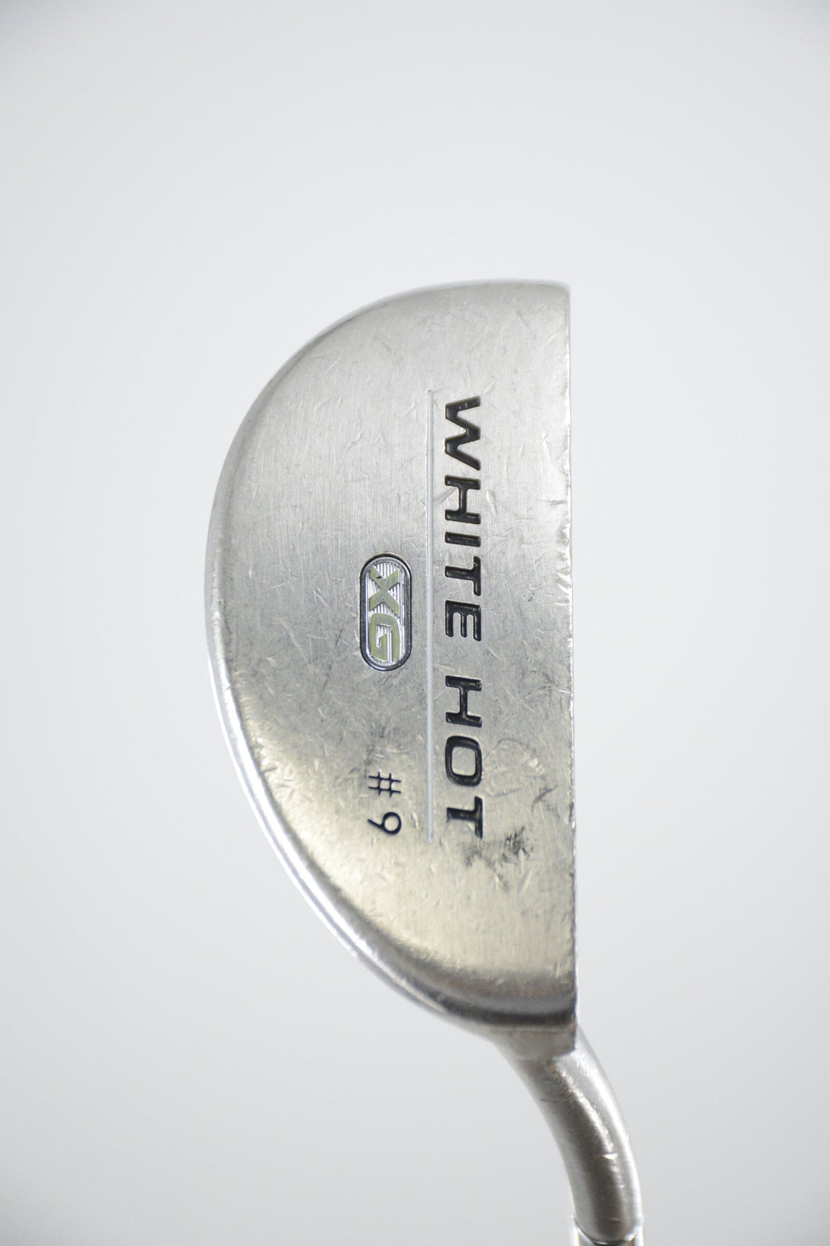 Odyssey White Hot XG 9 Putter 34.75" Golf Clubs GolfRoots 