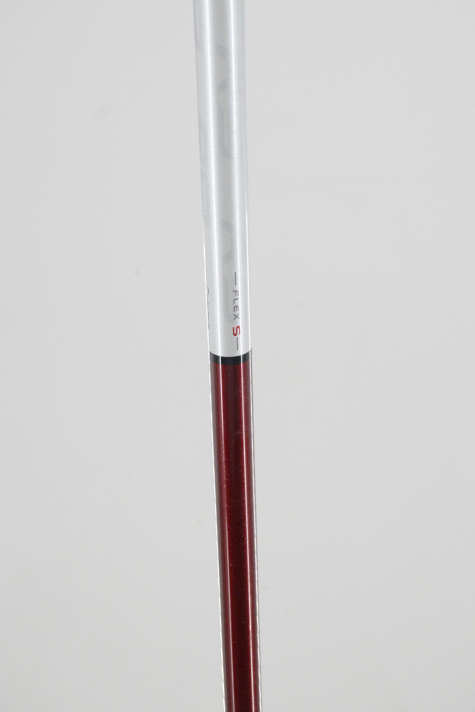 TaylorMade R9 3 Wood S Flex 42.75" Golf Clubs GolfRoots 