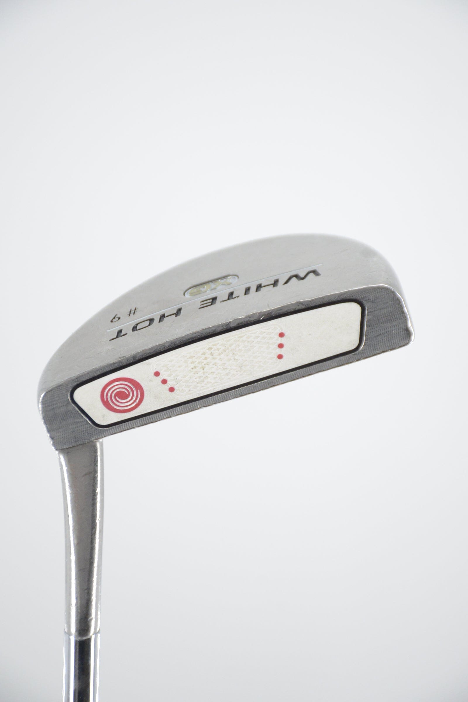 Odyssey White Hot XG 9 Putter 34.75" Golf Clubs GolfRoots 