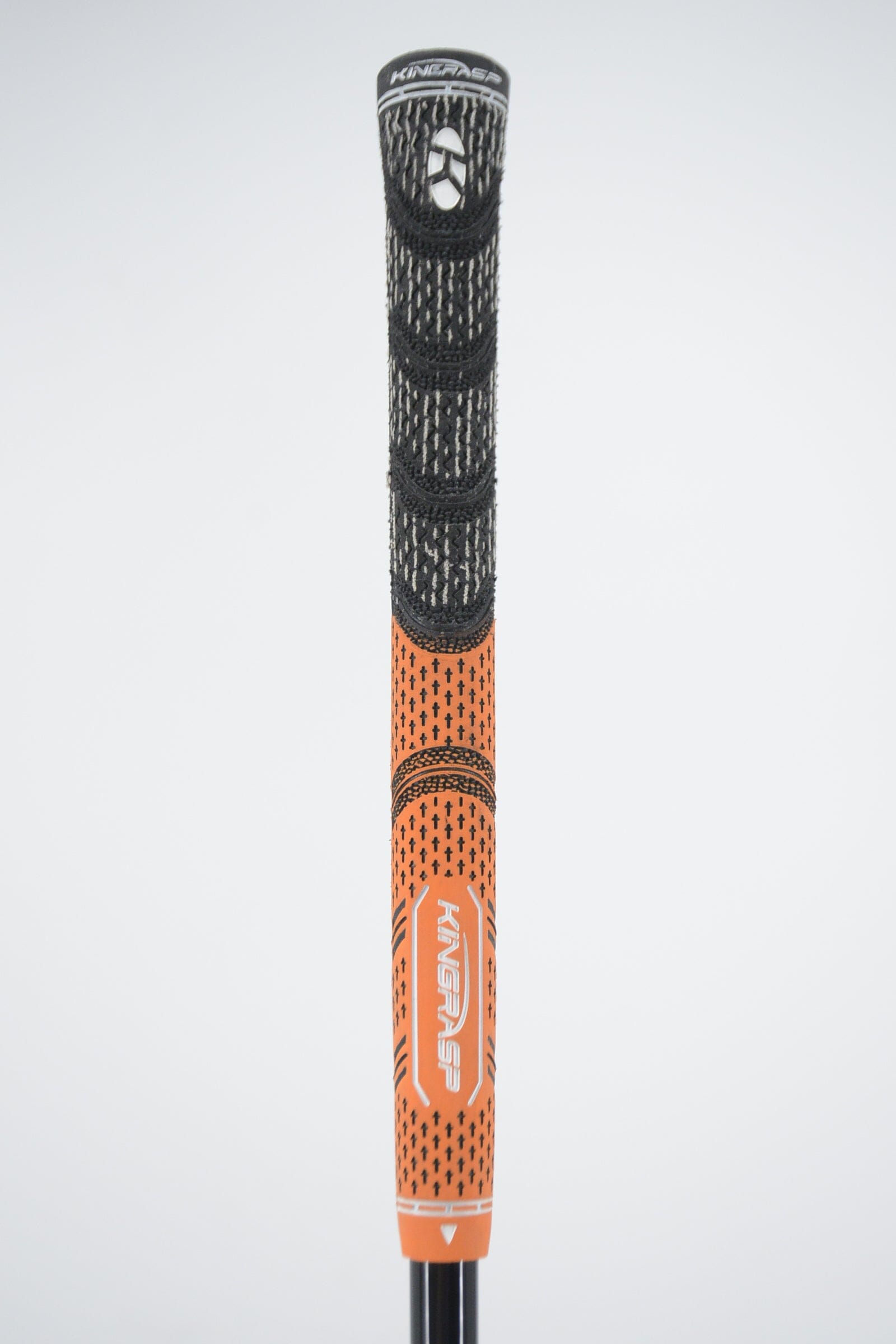 Lefty Pinemeadow ZR 3.0 5 Iron SR Flex 38" Golf Clubs GolfRoots 