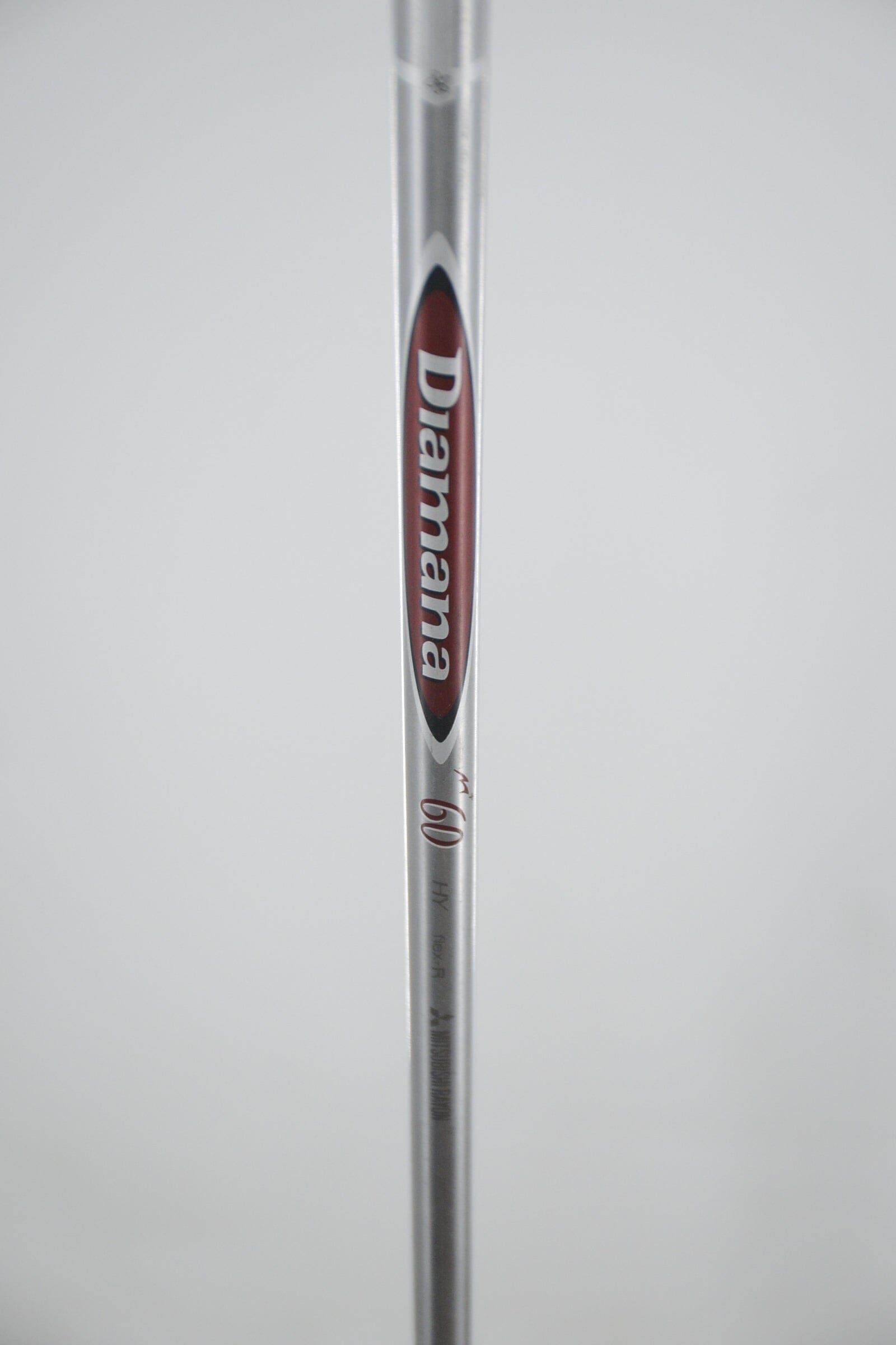 Titleist 816 H1 23 Degree Hybrid R Flex 39.25" Golf Clubs GolfRoots 