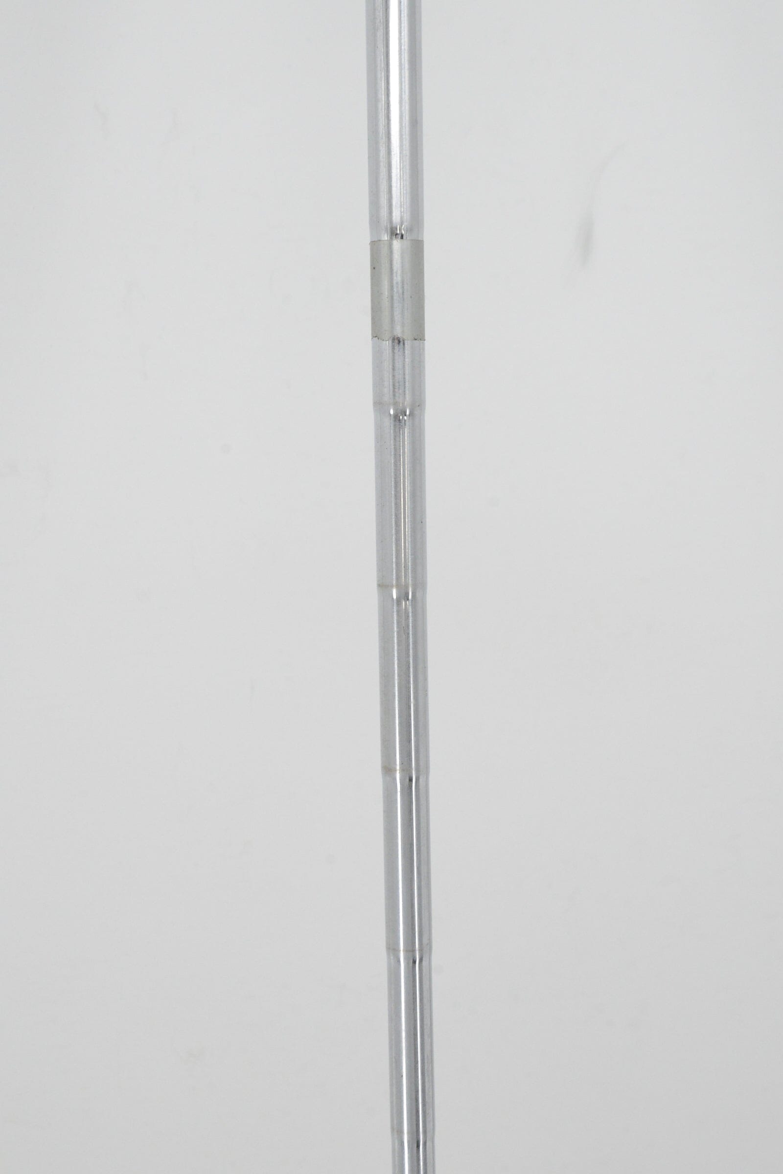 Ping Eye 3-PW, SW Iron Set S Flex -0.5" Golf Clubs GolfRoots 