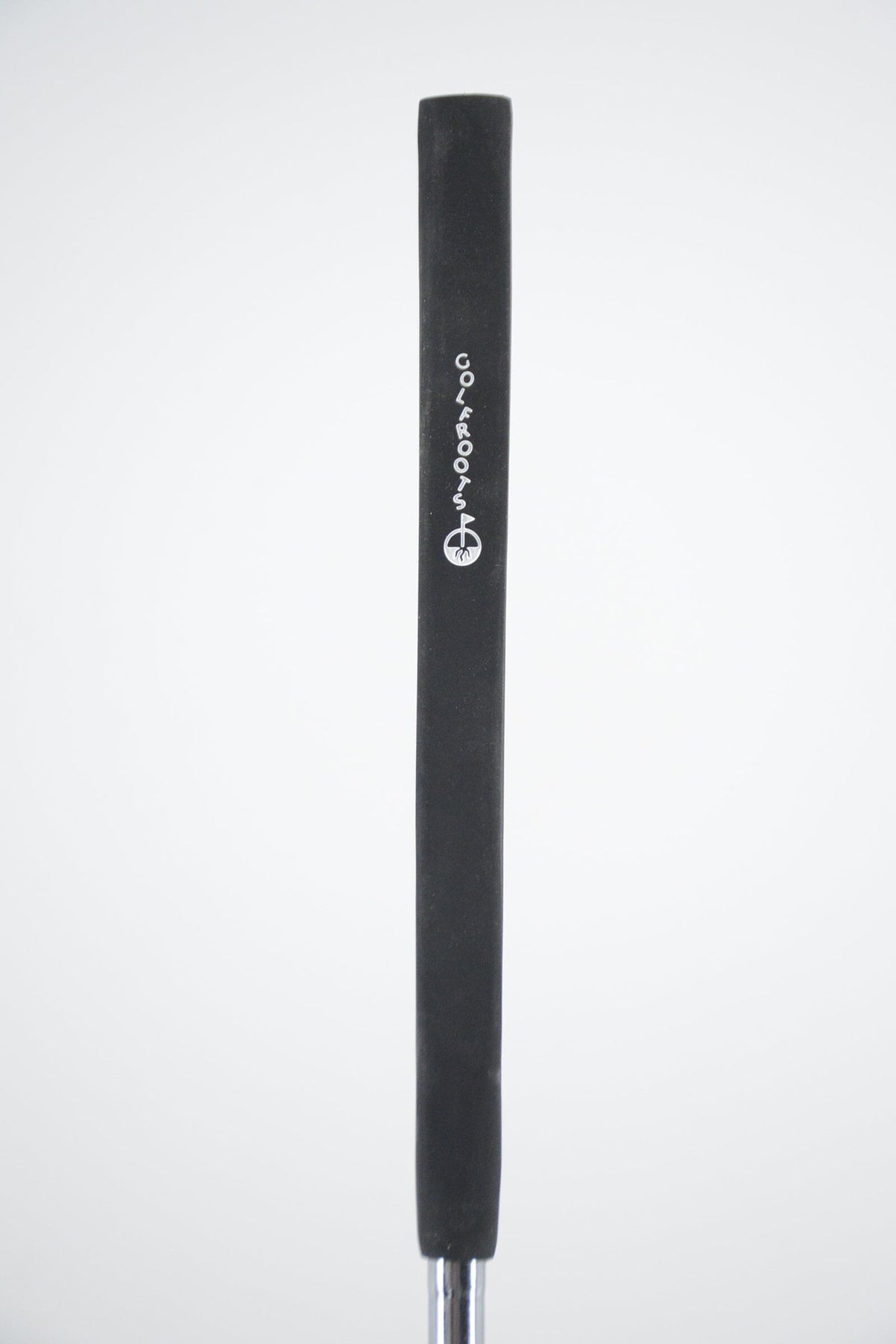Odyssey White Hot XG 9 Putter 34.75" Golf Clubs GolfRoots 