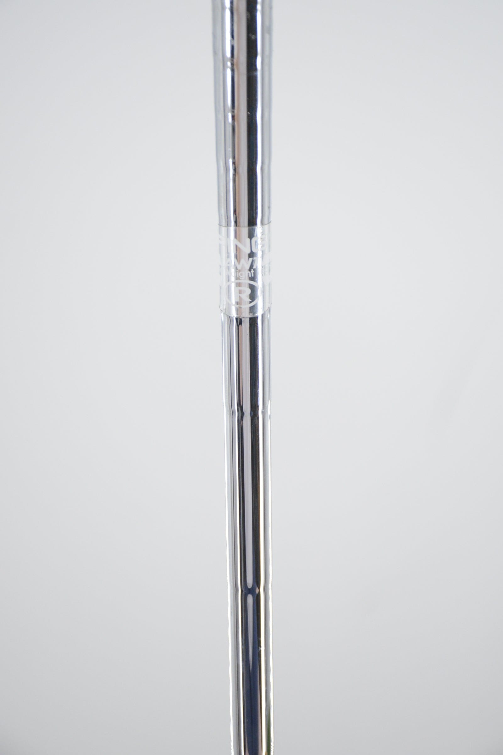 Ping G10 8 Iron R Flex 36" Golf Clubs GolfRoots 