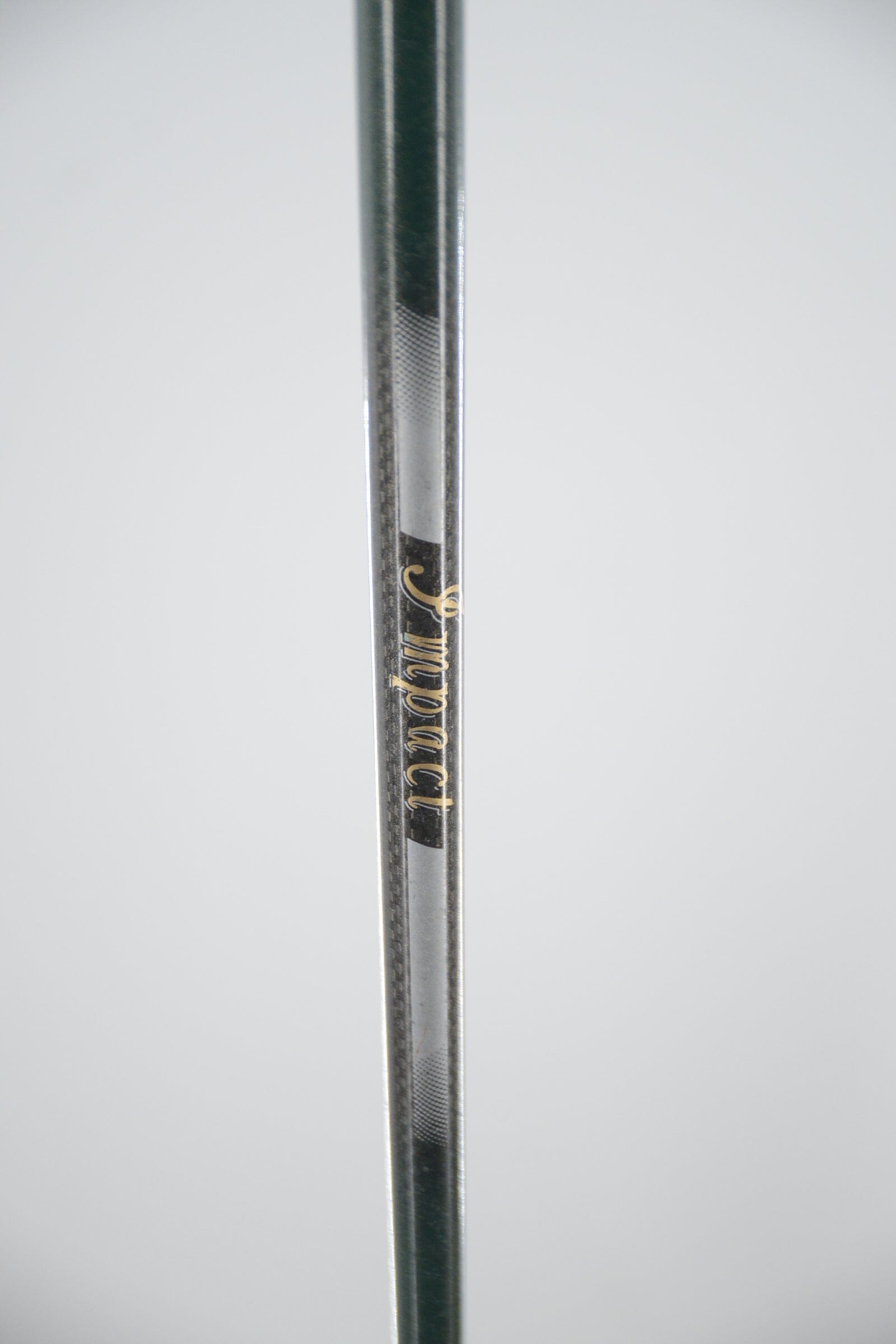Kunnan Ultra Plus 3 Wood R Flex 43.25" Golf Clubs GolfRoots 