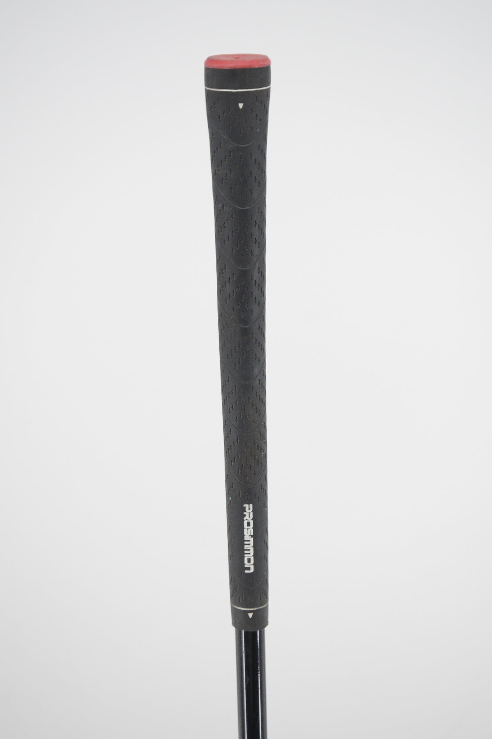 Prosimmon Icon 21 Degree Hybrid S Flex 41.25" Golf Clubs GolfRoots 