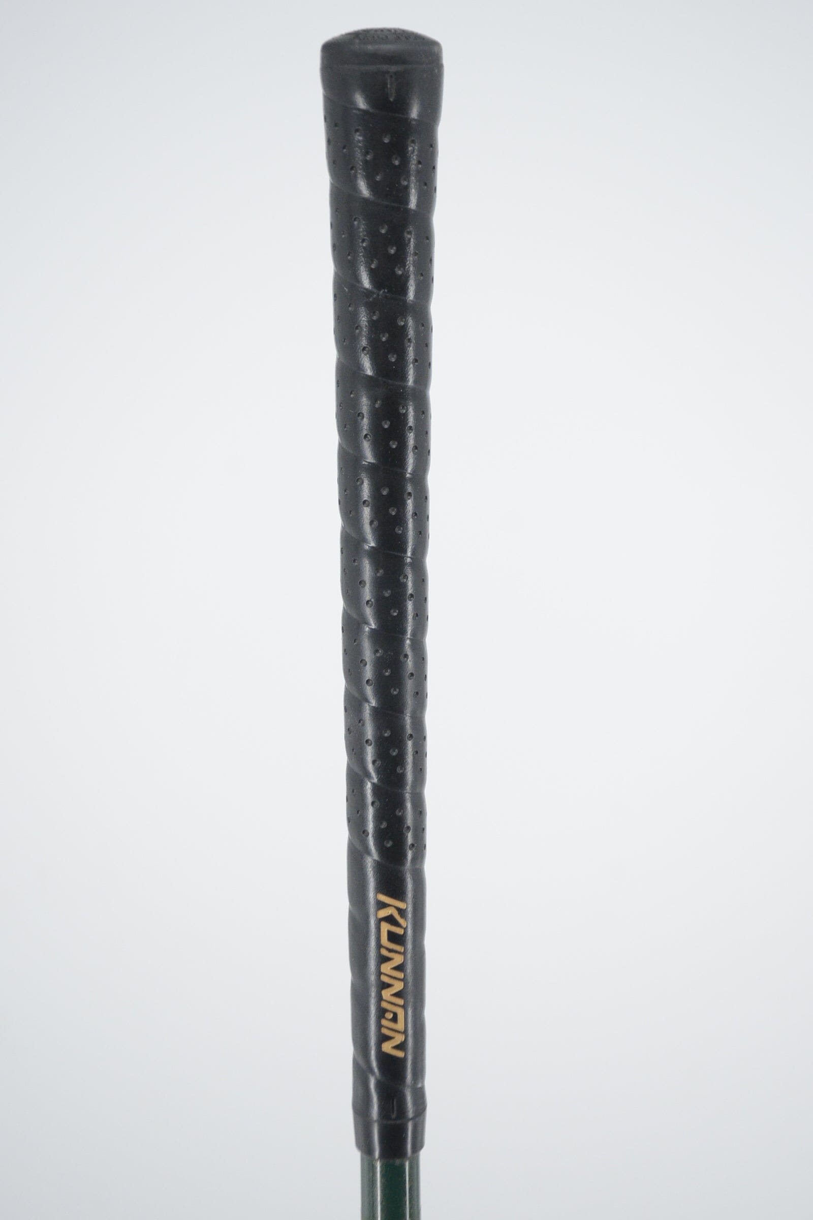 Kunnan Ultra Plus 3 Wood R Flex 43.25" Golf Clubs GolfRoots 