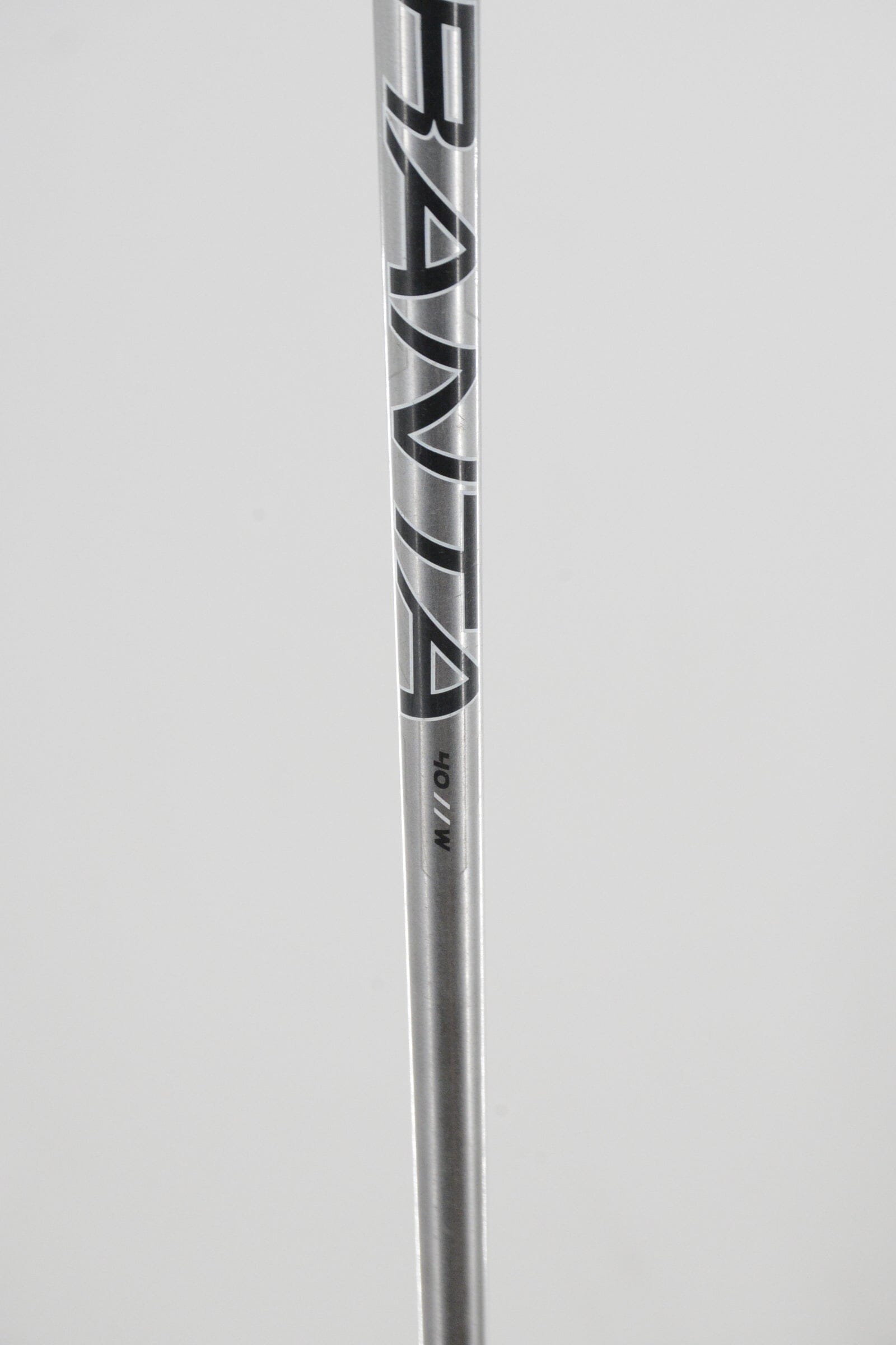 Women's Callaway Rogue 5 Wood W Flex 41.25" Golf Clubs GolfRoots 