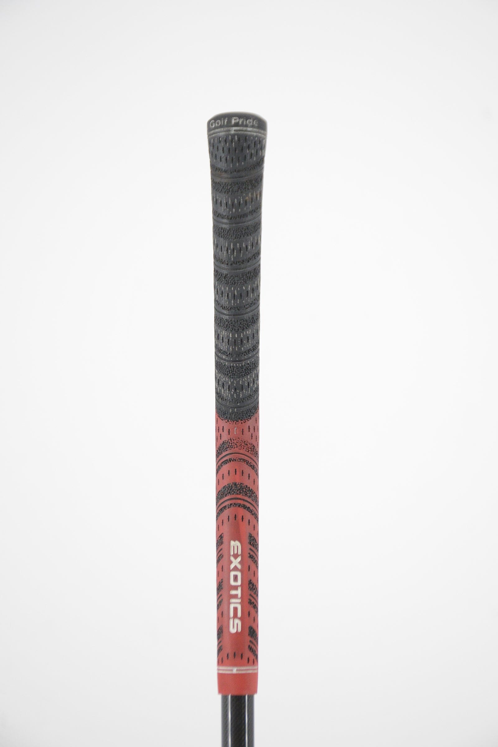 Tour Edge Exotics XCG 5 Wood R Flex 41.75" Golf Clubs GolfRoots 