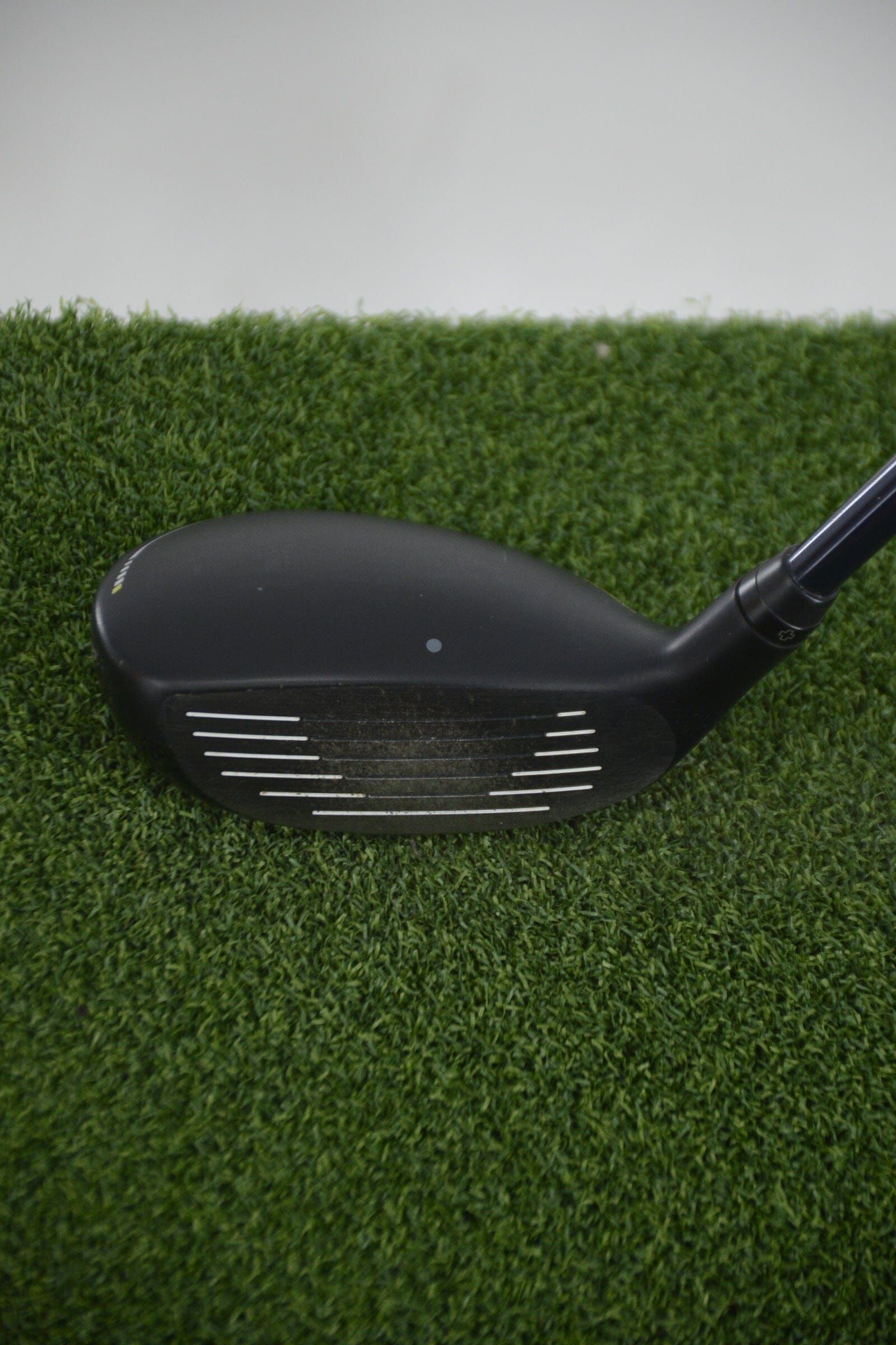 Ping G430 3 Hybrid SR Flex 40.75" Golf Clubs GolfRoots 