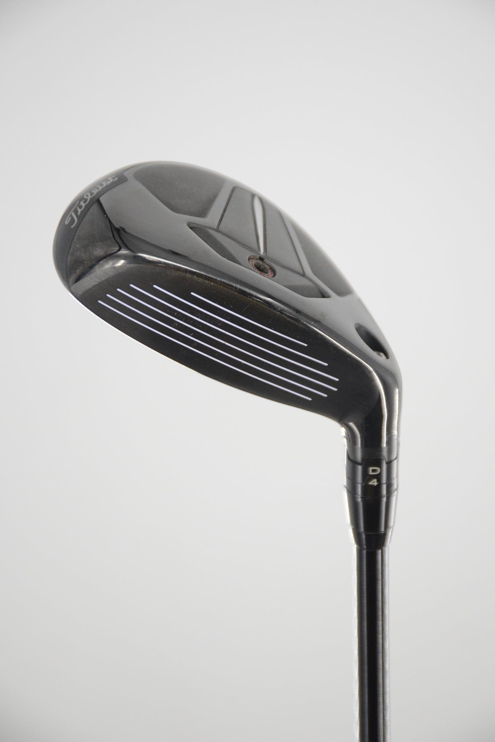 Lefty Titleist TSR2 3 Wood X Flex 40.25" Golf Clubs GolfRoots 