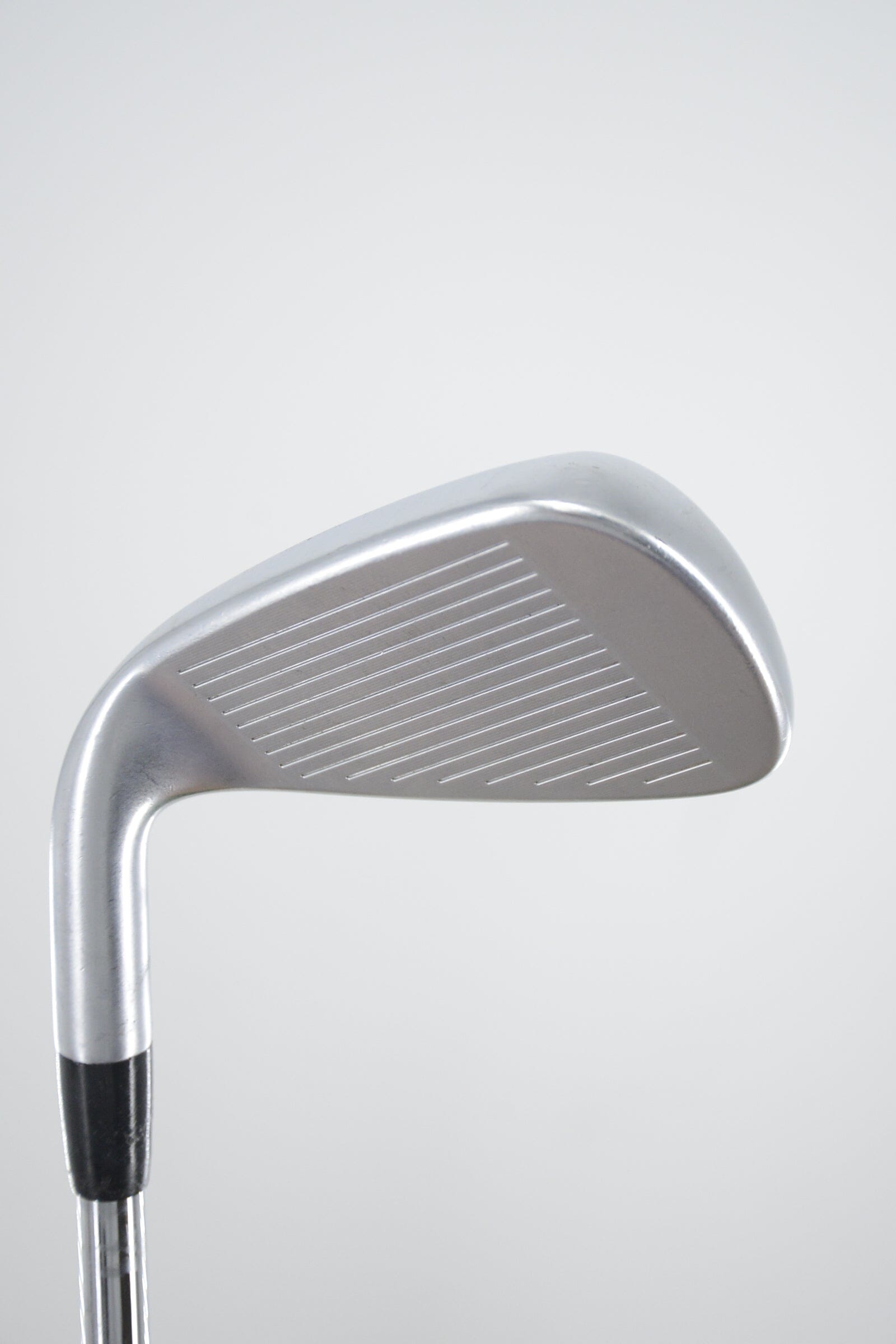 Cleveland Launcher UHX 8 Iron R Flex 36.75" Golf Clubs GolfRoots 