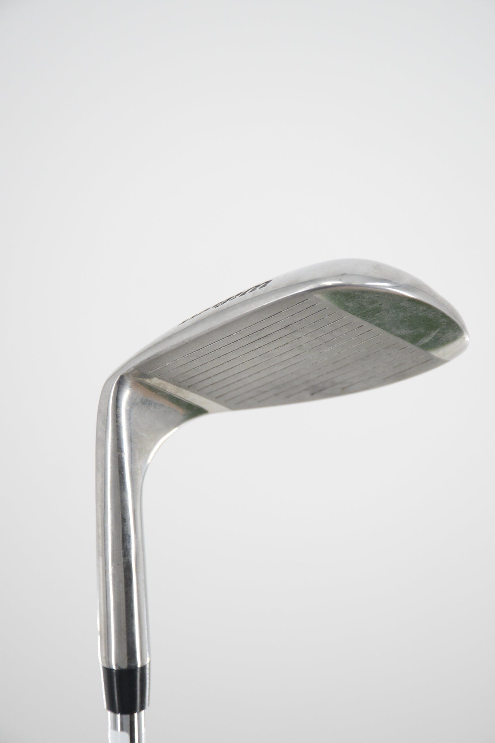 Wilson Harmonized 60 Degree Wedge Wedge Flex 35" Golf Clubs GolfRoots 