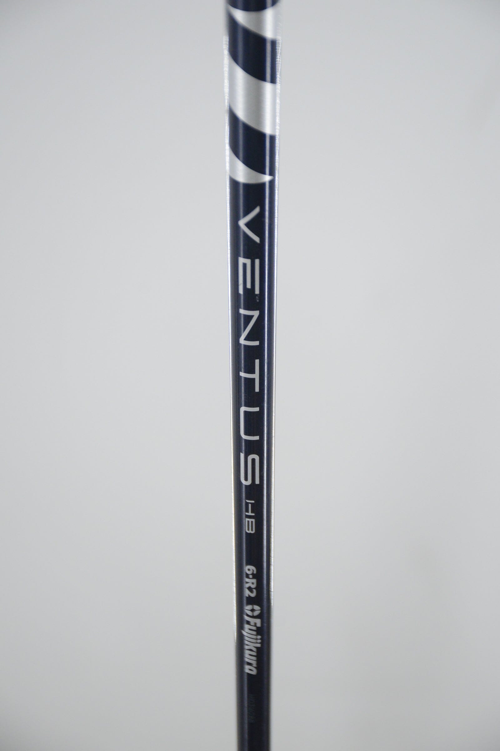 Ping G430 3 Hybrid SR Flex 40.75" Golf Clubs GolfRoots 