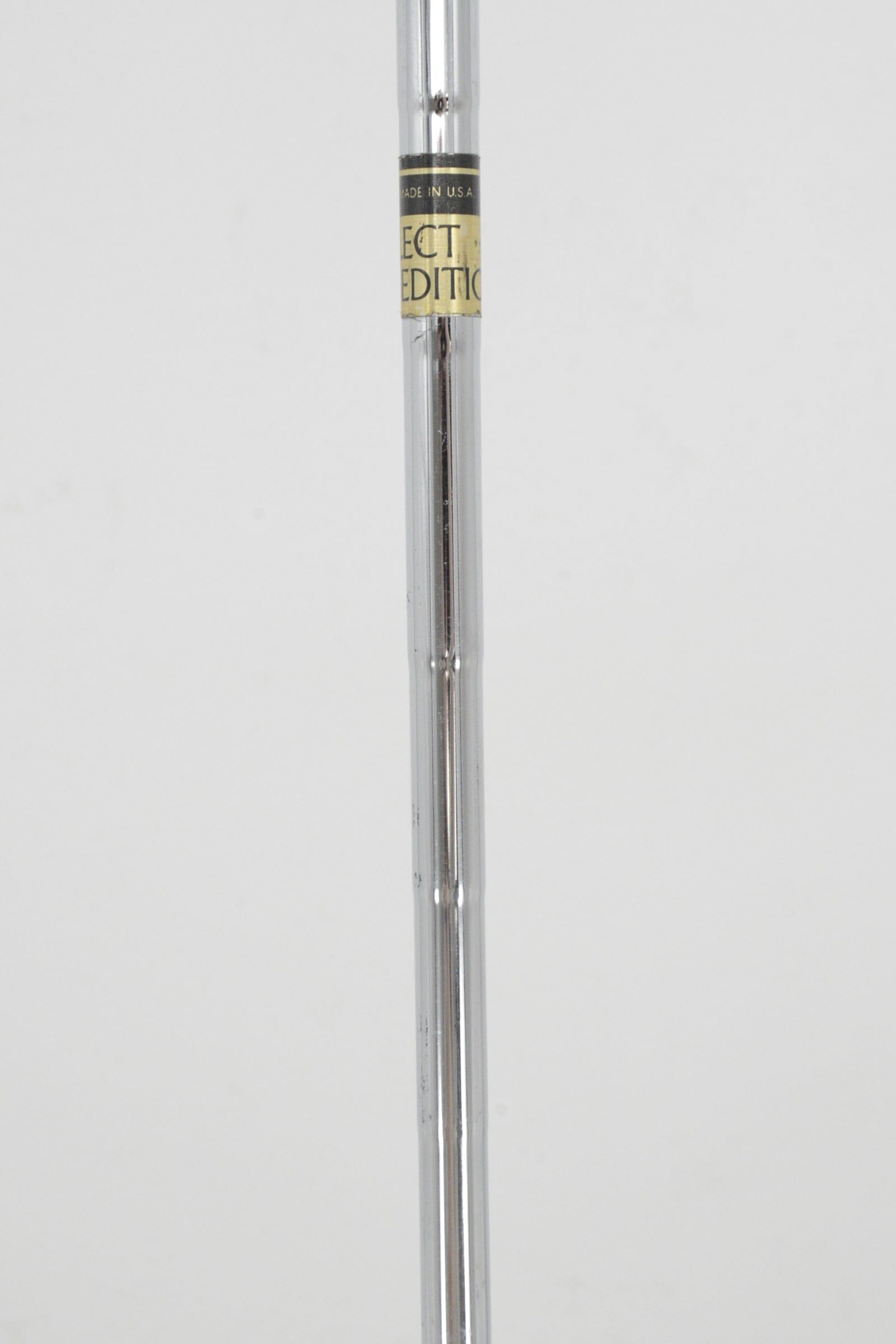 Tour Model Special Edition 3-8, PW Iron Set R Flex +1.5" Golf Clubs GolfRoots 