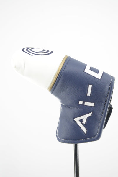 SMW3012_3993afd6-49ee-4288-