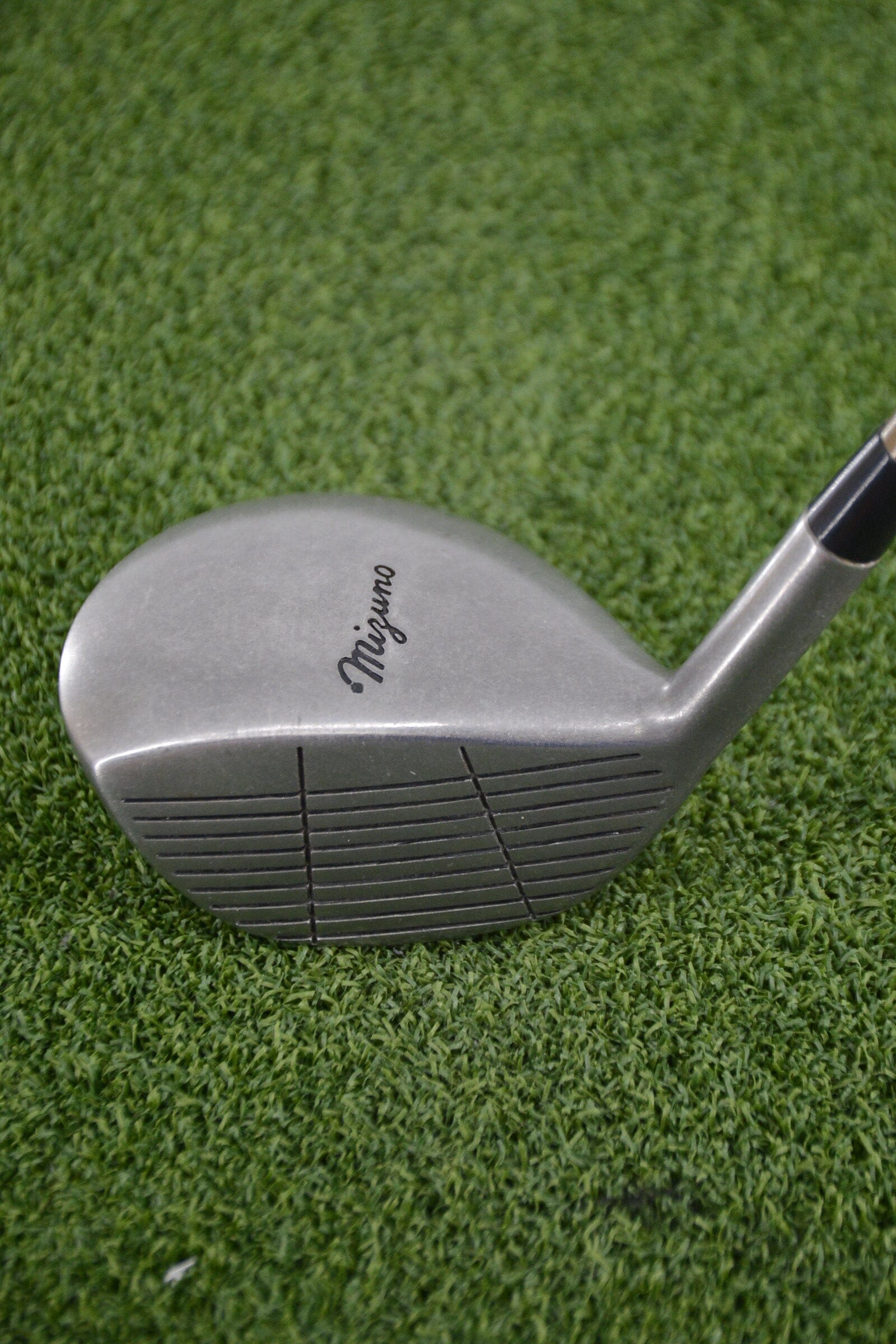 Mizuno MST 11 Degree Driver S Flex 43.25" Golf Clubs GolfRoots 