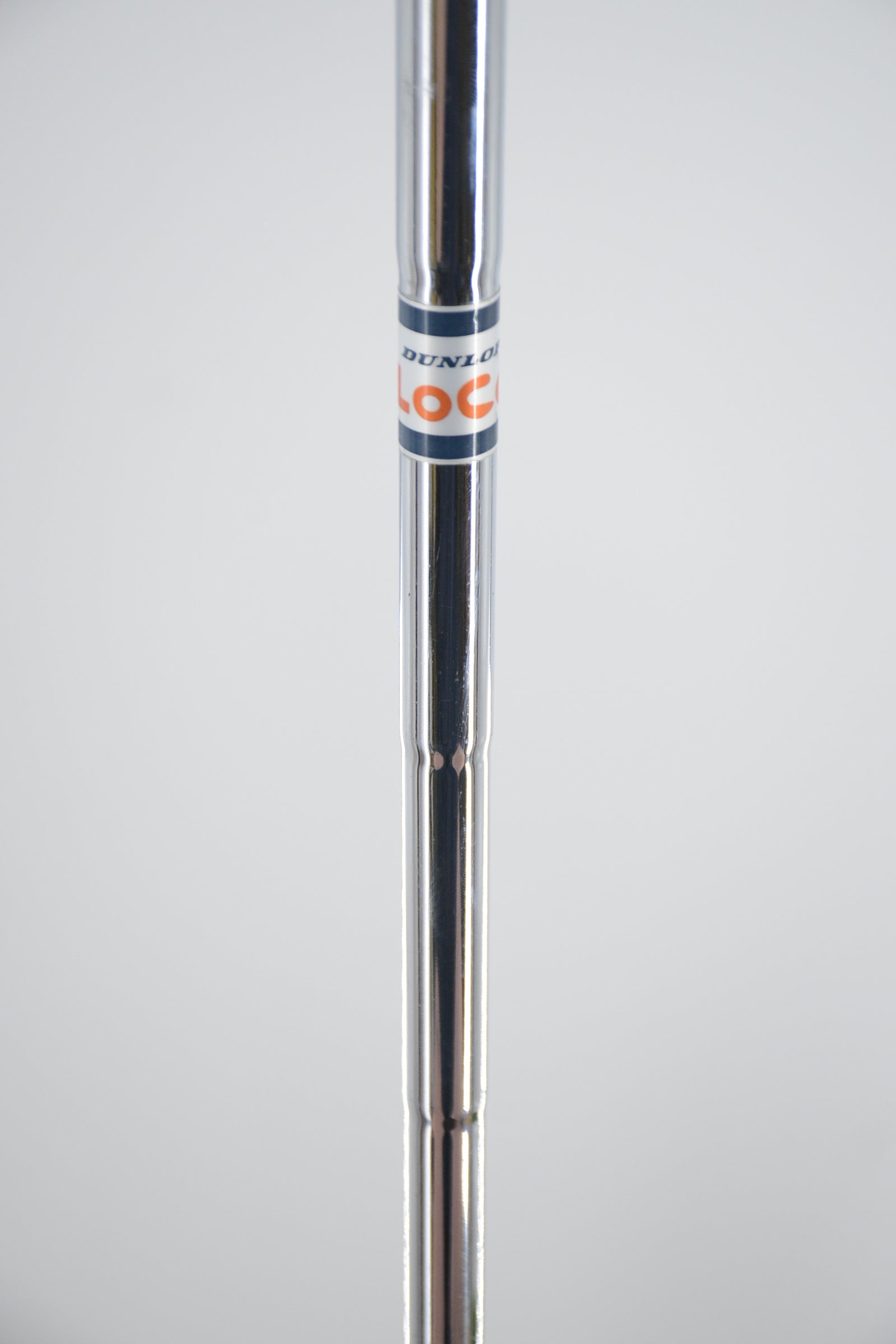 MaxFli Dunlop Loco 9 Iron S Flex 35.5"