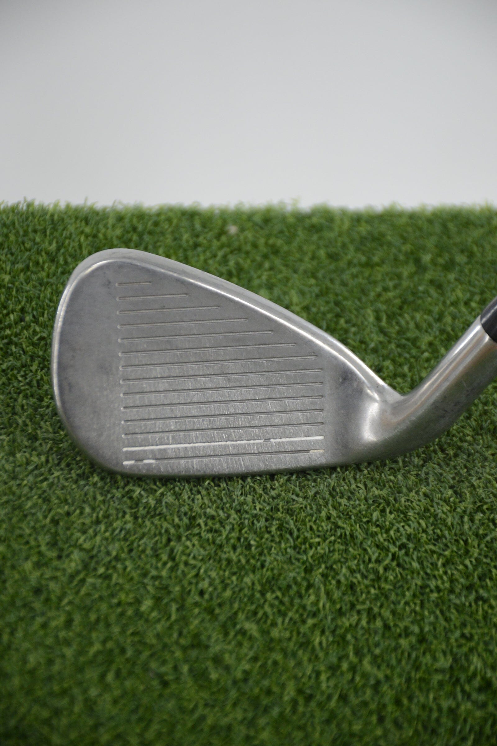Callaway XR 8 Iron S Flex 36" Golf Clubs GolfRoots 