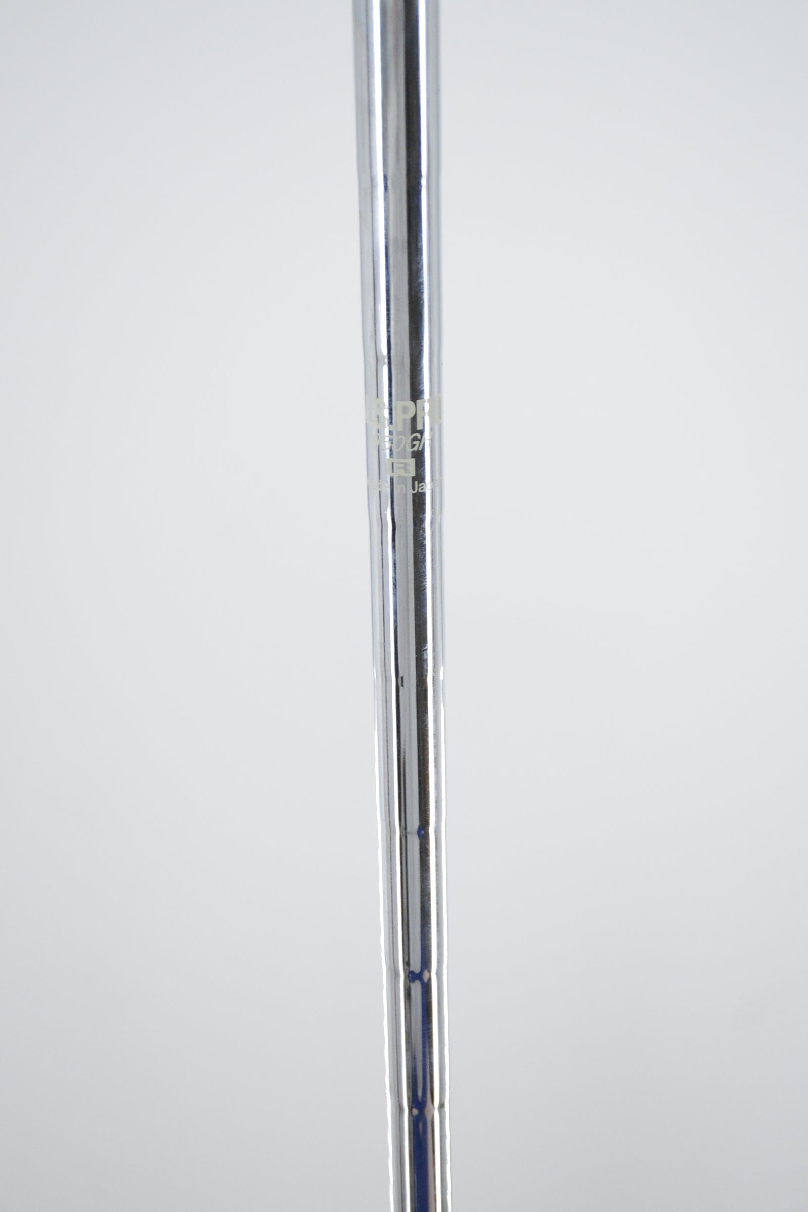 Cleveland Launcher UHX 8 Iron R Flex 36.75" Golf Clubs GolfRoots 