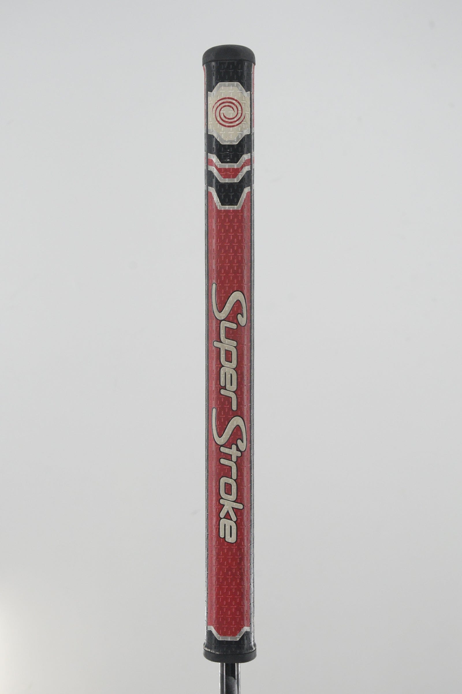 TaylorMade Spider Tour Red Putter 33" Golf Clubs GolfRoots 