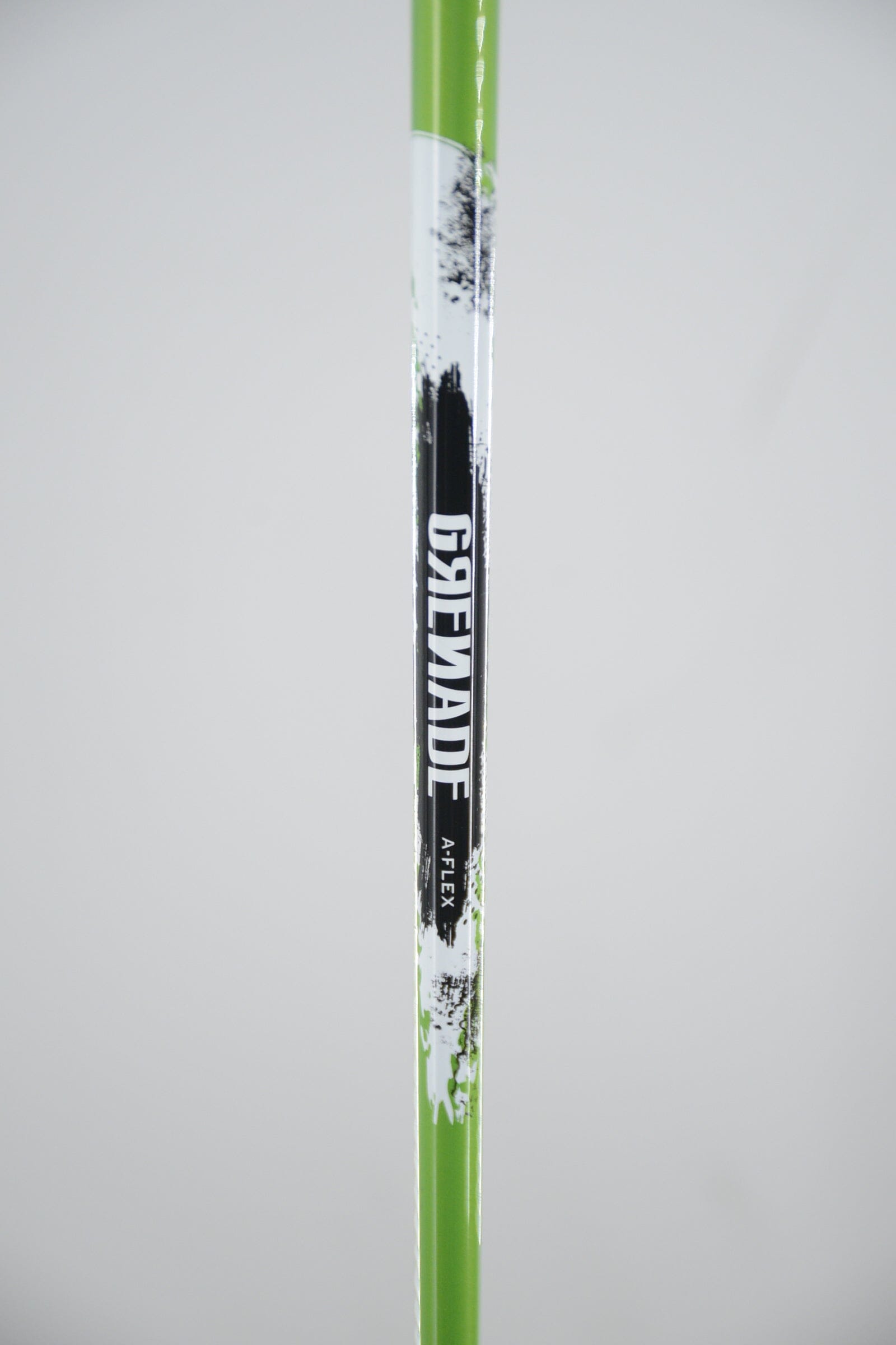 Bombtech Golf Grenade 10.5 Degree Driver SR Flex 45.75" Golf Clubs GolfRoots 