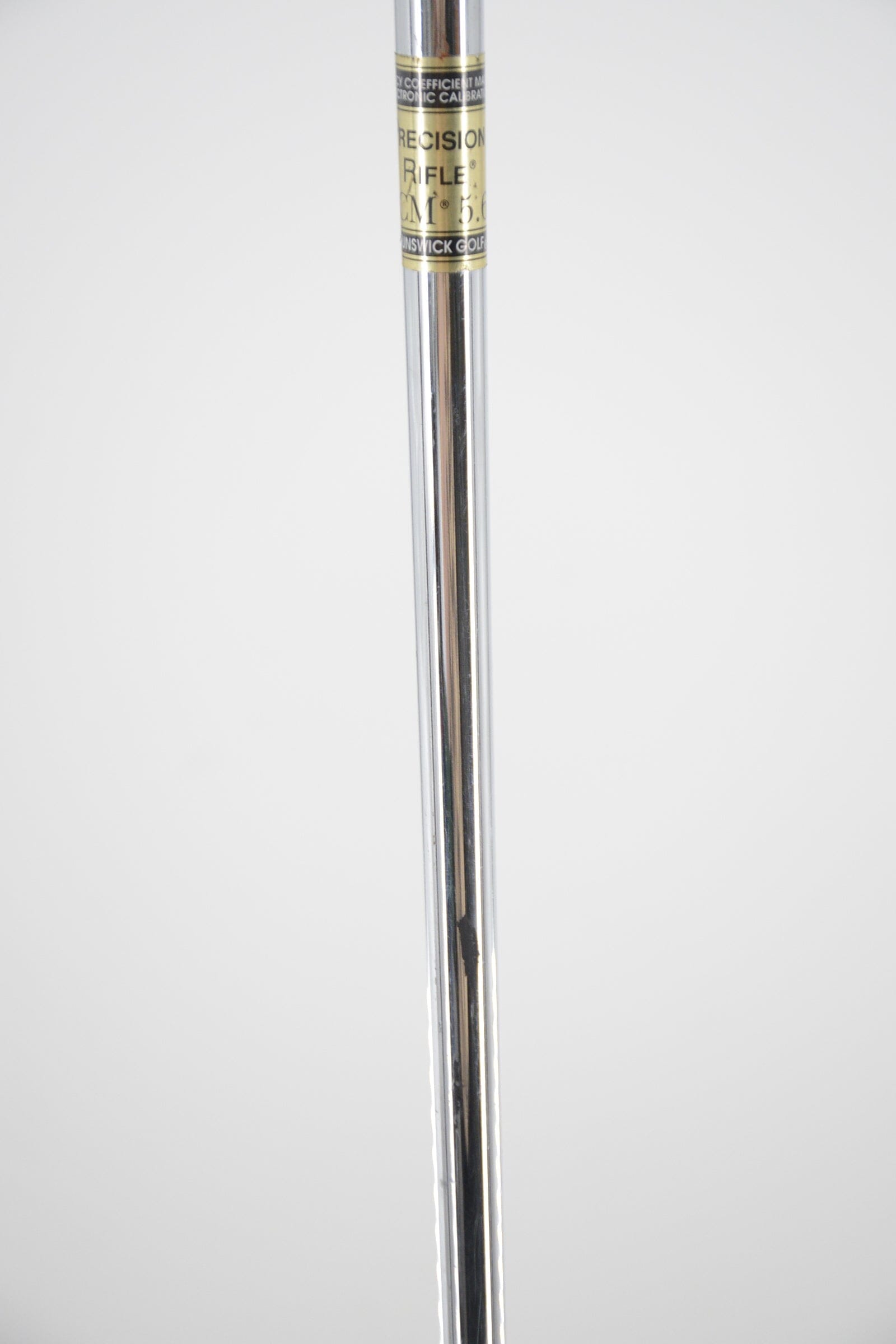 Ping I3 O-Size SW S Flex 35.75" Golf Clubs GolfRoots 