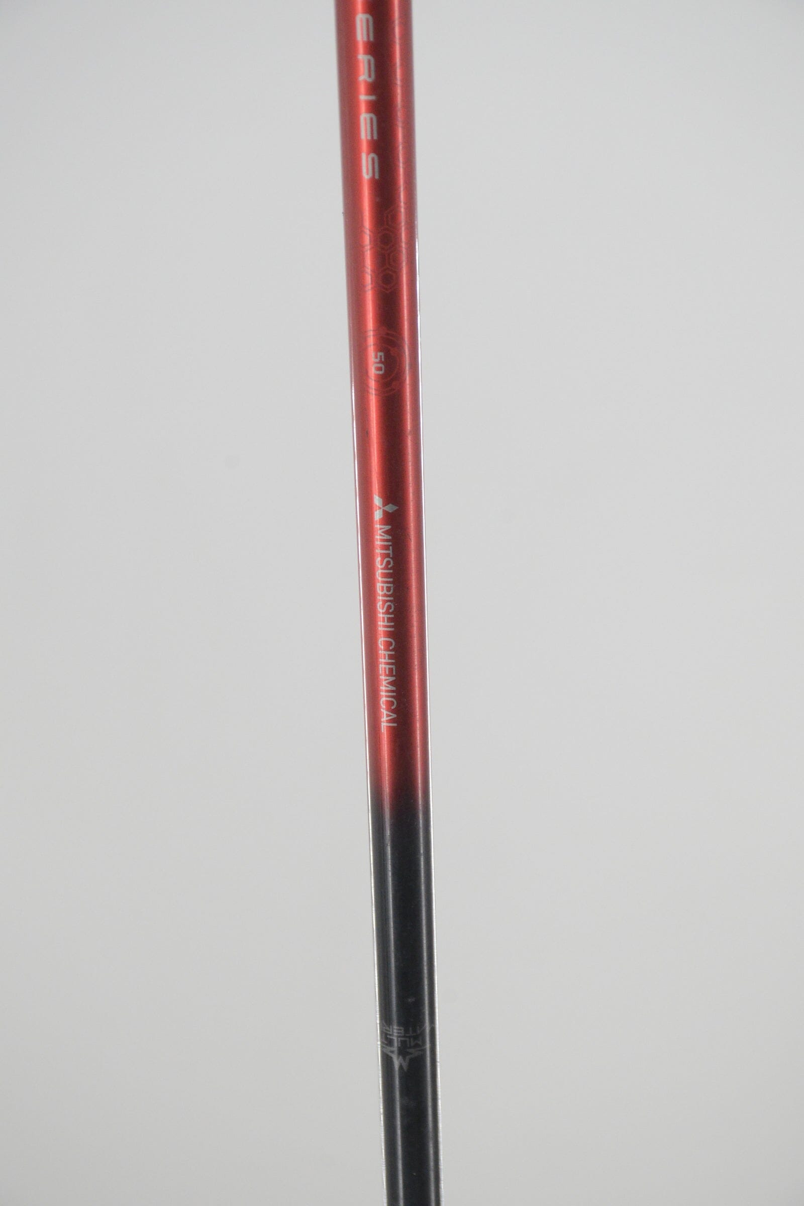 Tour Edge Exotics EXS 3 Wood R Flex 42.75" Golf Clubs GolfRoots 