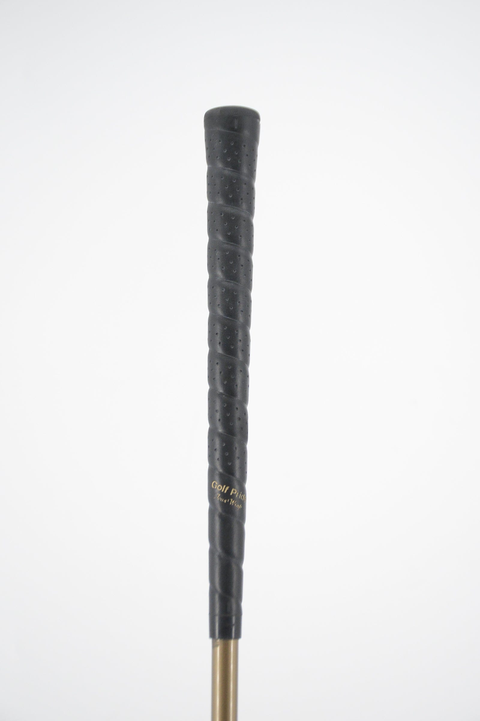 Mizuno MST 11 Degree Driver S Flex 43.25" Golf Clubs GolfRoots 