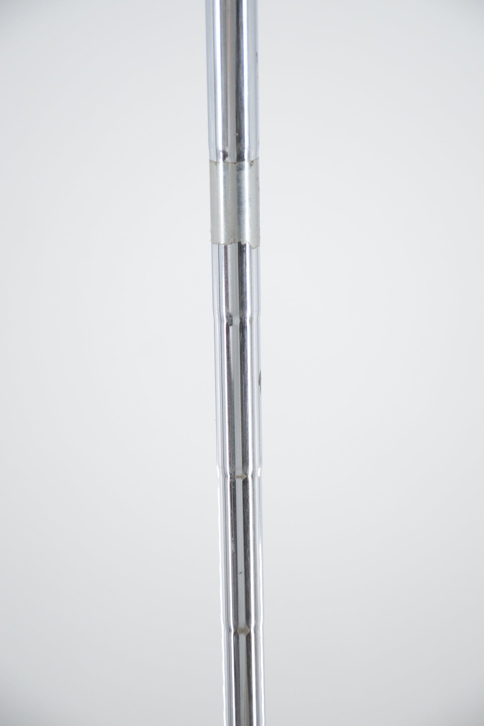 Ping Eye 2 5 Iron S Flex 38" Golf Clubs GolfRoots 