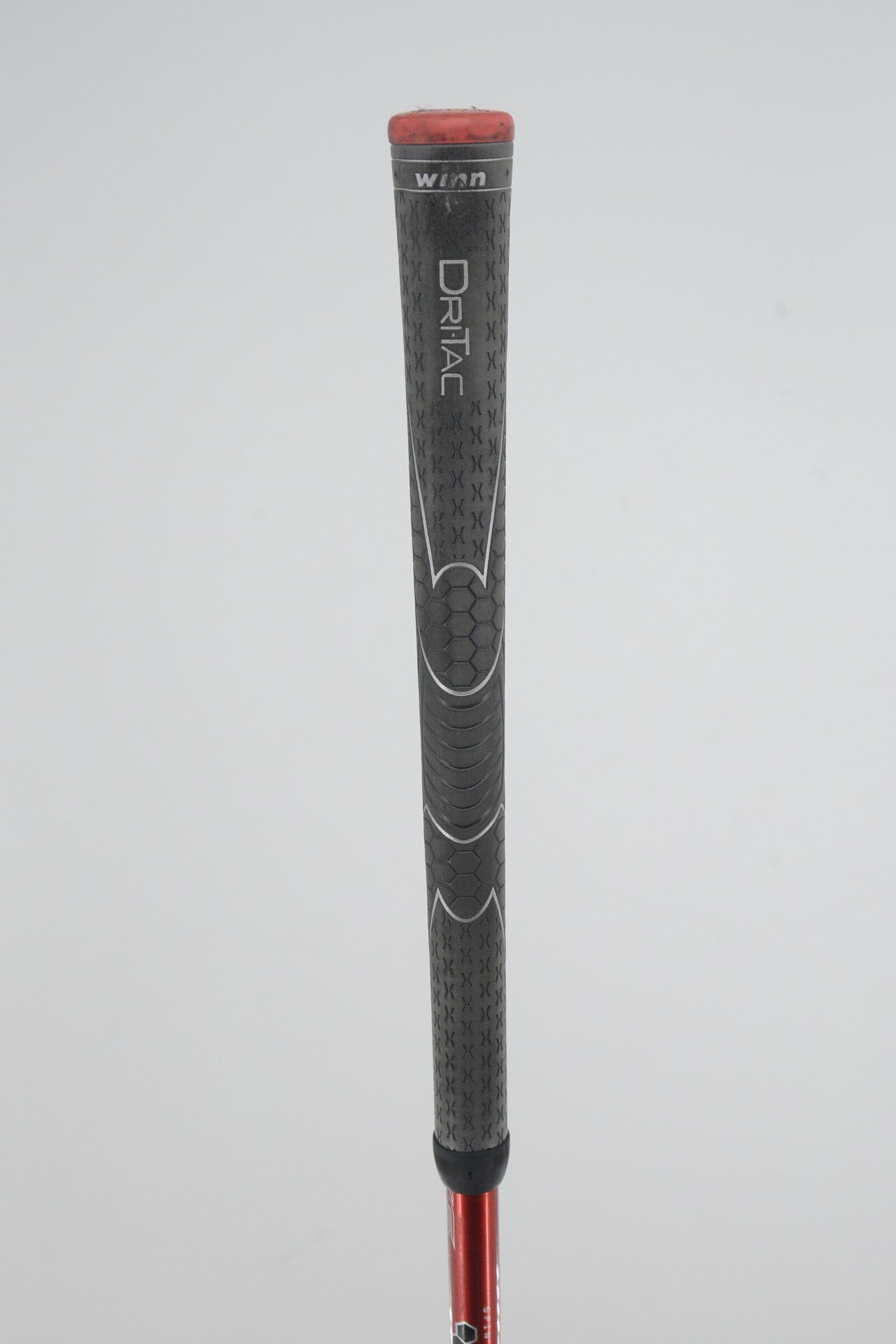 Tour Edge Exotics EXS 3 Wood R Flex 42.75" Golf Clubs GolfRoots 