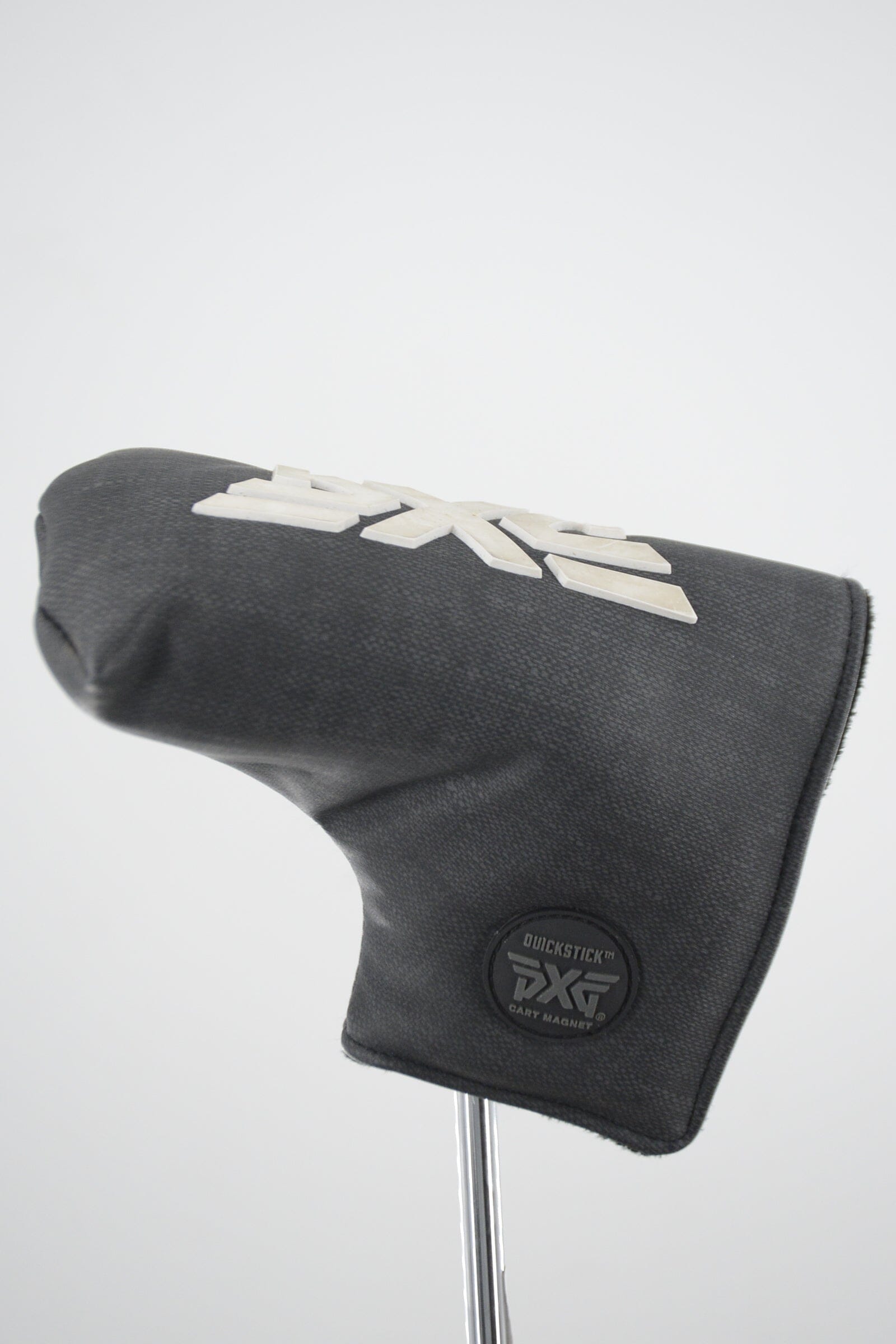 PXG 0211 Hellcat Putter 34.5" Golf Clubs GolfRoots 