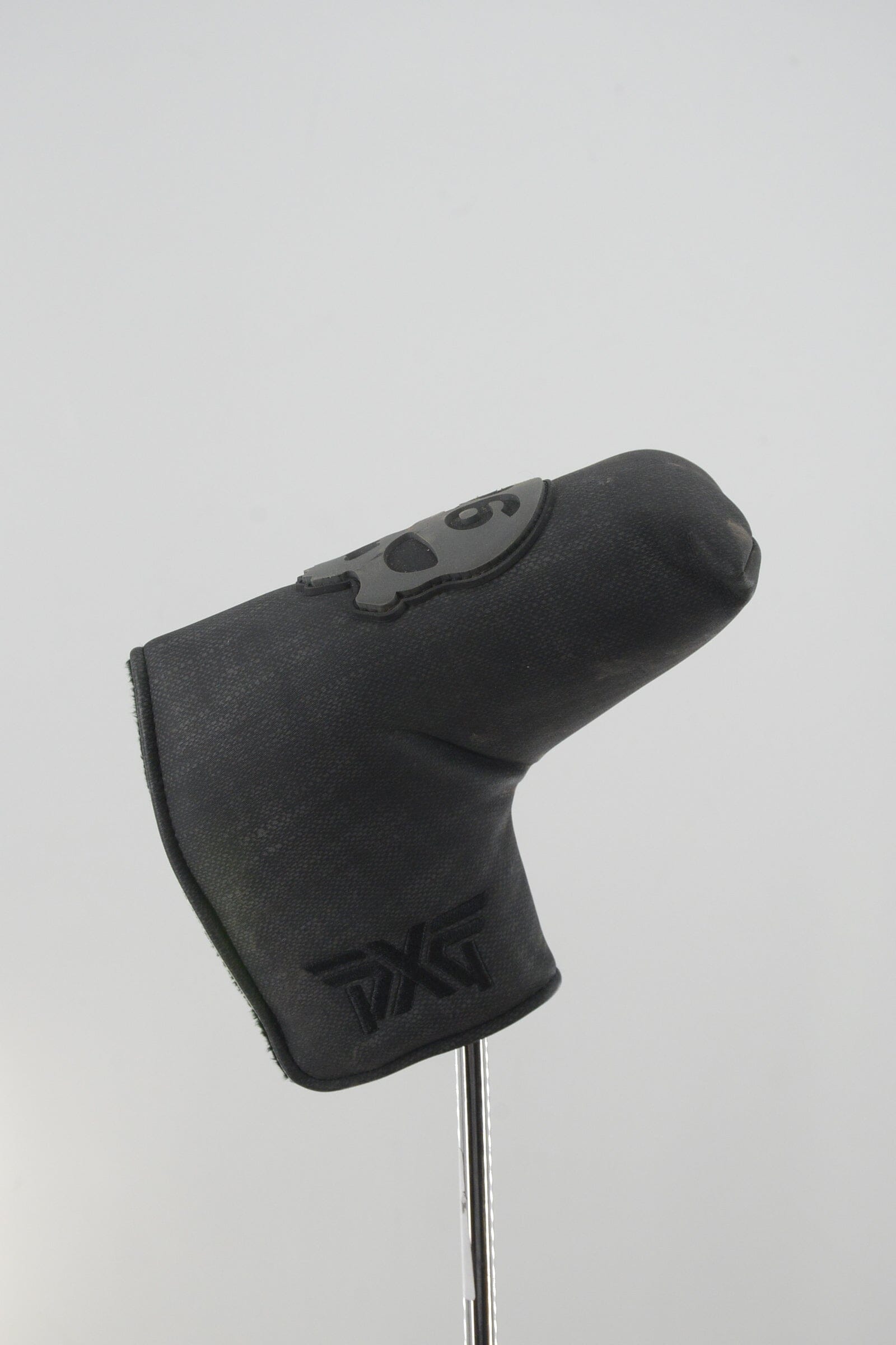 Lefty PXG Brandon Putter 35" Golf Clubs GolfRoots 