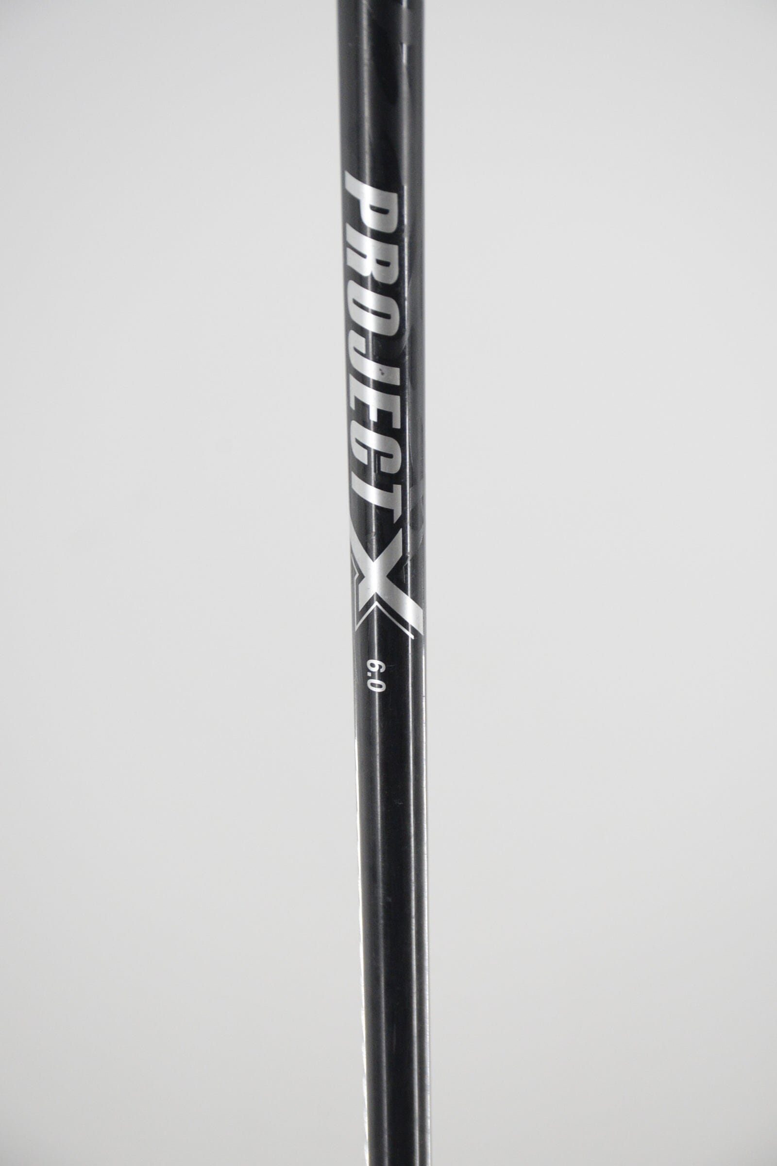 Ping I20 8.5 Degree Driver S Flex 44.5" Golf Clubs GolfRoots 