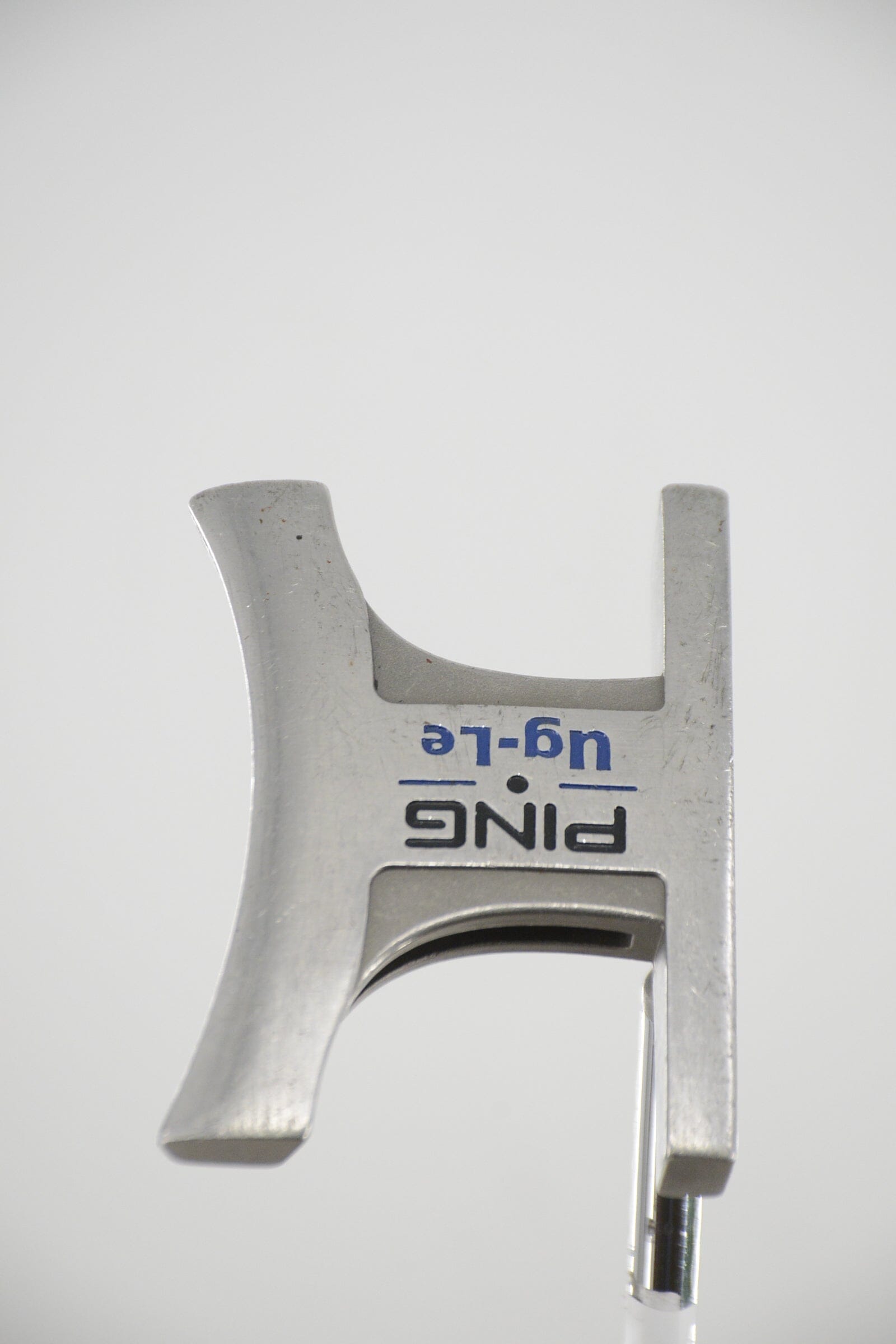 Ping G5i Ug-Le Putter 32.75" Golf Clubs GolfRoots 