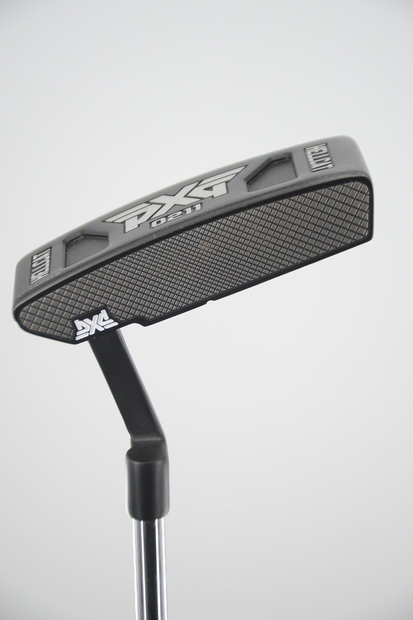 PXG 0211 Hellcat Putter 34.5" Golf Clubs GolfRoots 