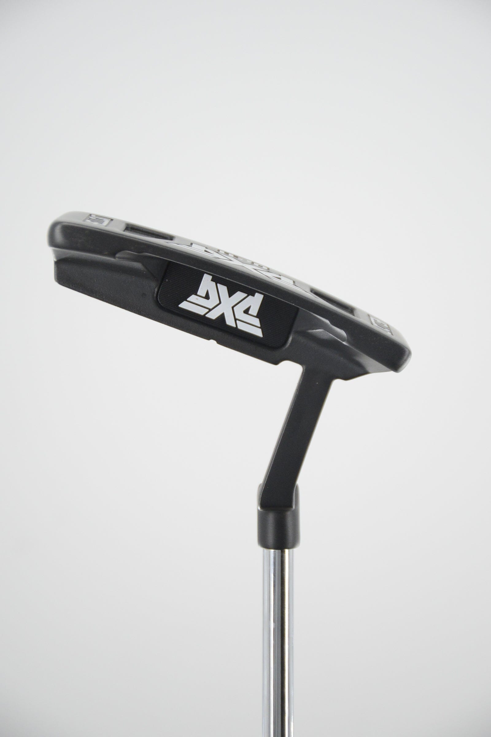 PXG 0211 Hellcat Putter 34.5" Golf Clubs GolfRoots 