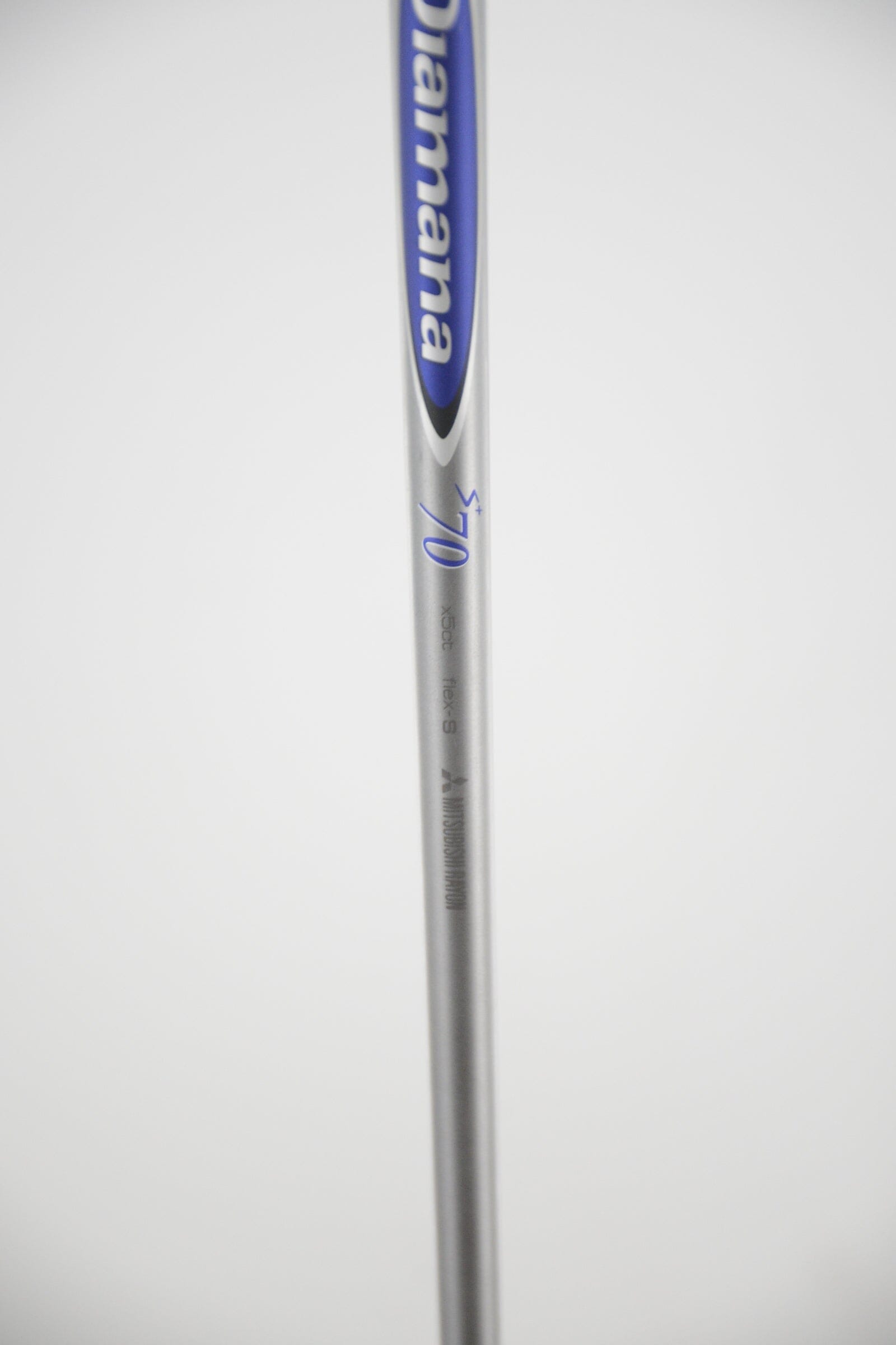 Titleist TSi3 18 Degree Wood S Flex 42.25" Golf Clubs GolfRoots 