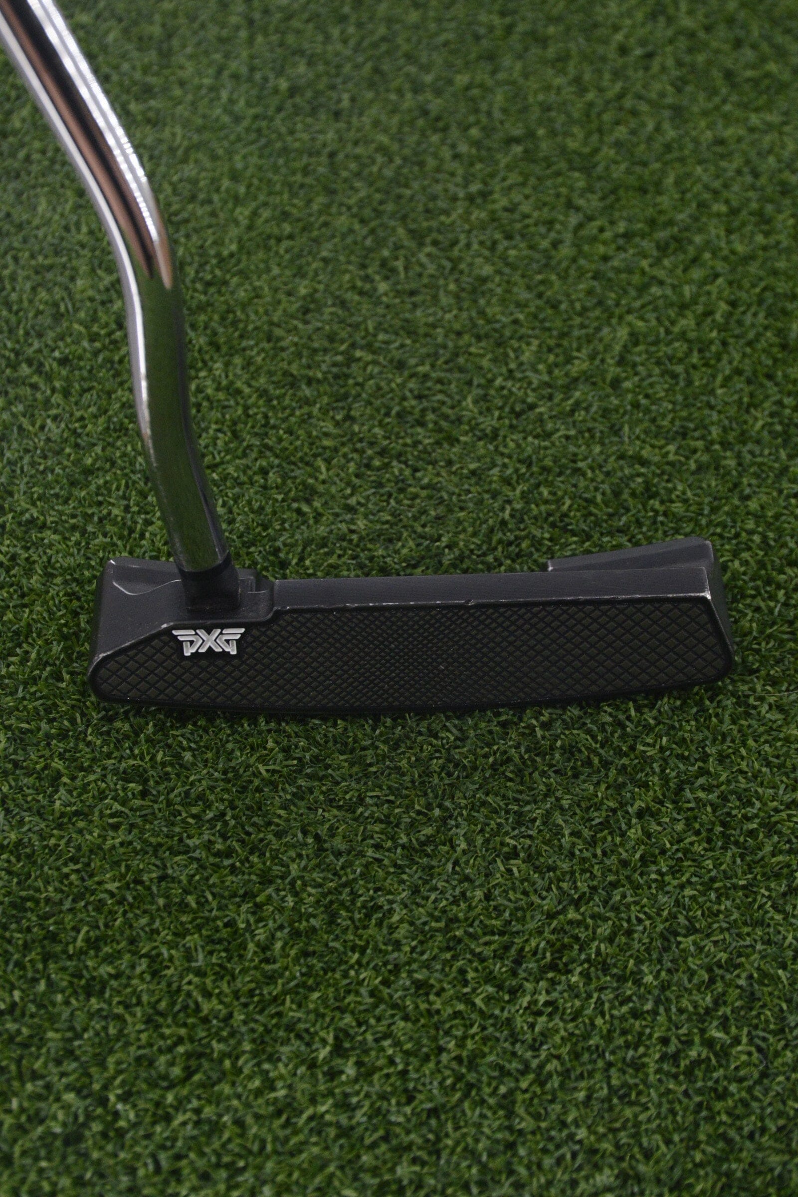 Lefty PXG Brandon Putter 35" Golf Clubs GolfRoots 