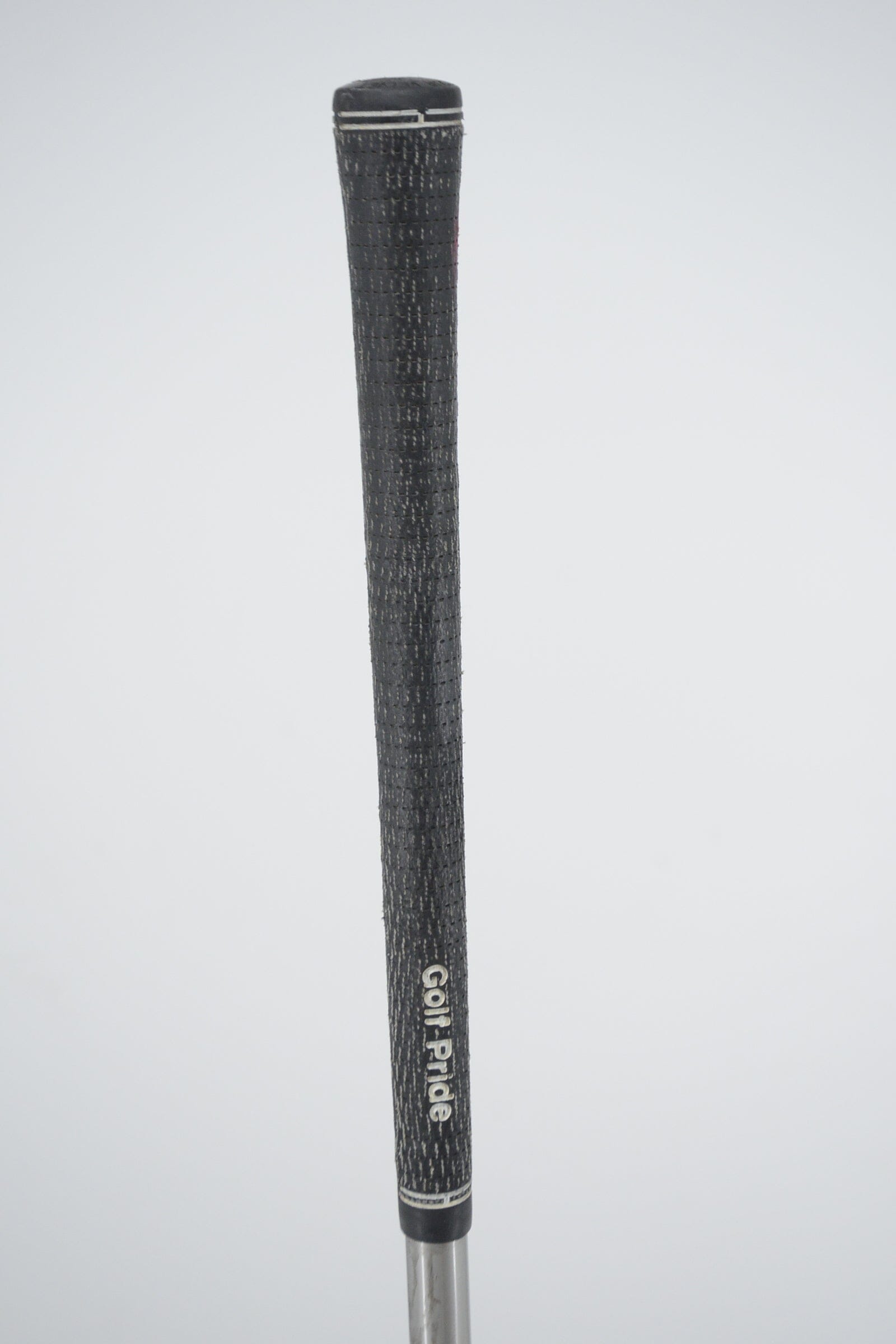 Mizuno MP-001 9.5 Degree Driver S Flex 45.25" Golf Clubs GolfRoots 
