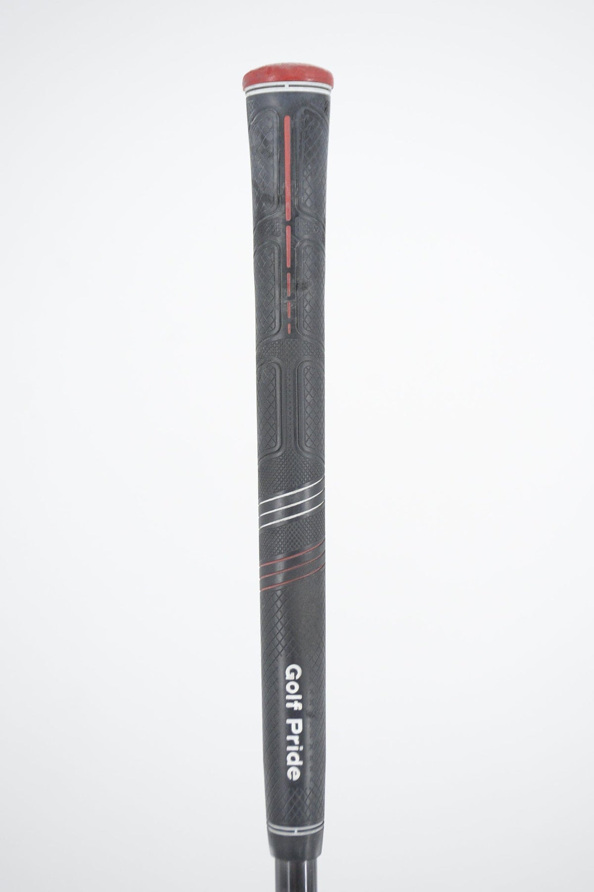 Callaway Mavrik 10.5 Degree Driver R Flex 45.5" Golf Drivers Callaway 