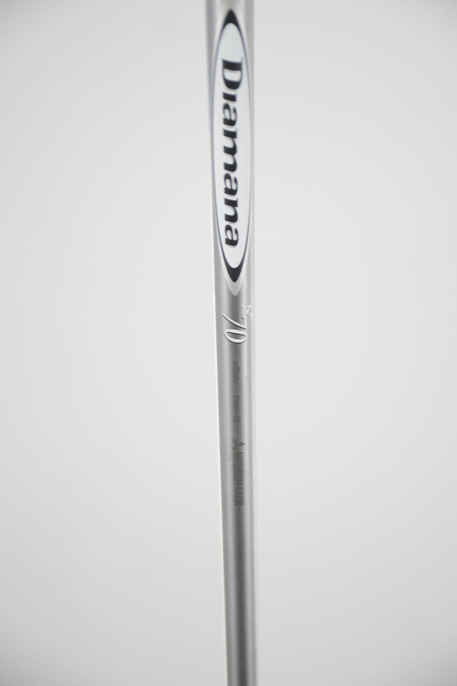 Titleist TS3 9.5 Degree Driver S Flex 44.75" Golf Clubs GolfRoots 